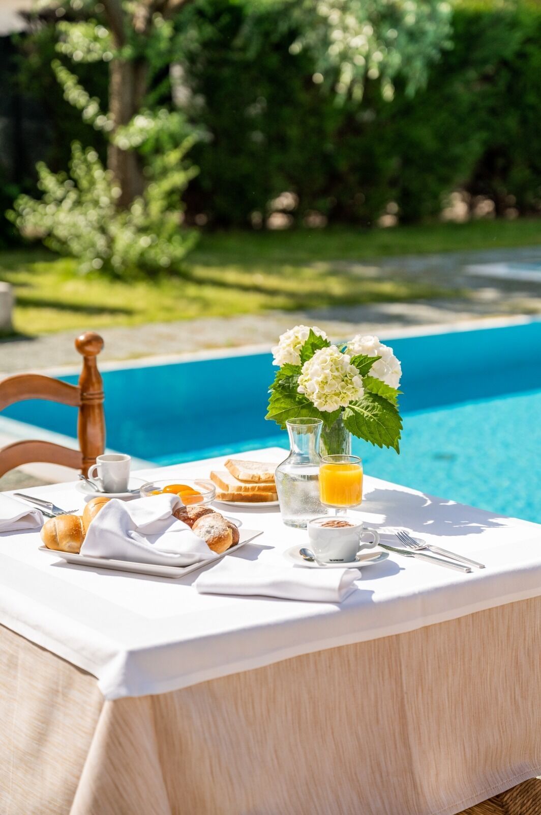 Photo - Hotel Terme Posta Padova HOTEL RC12