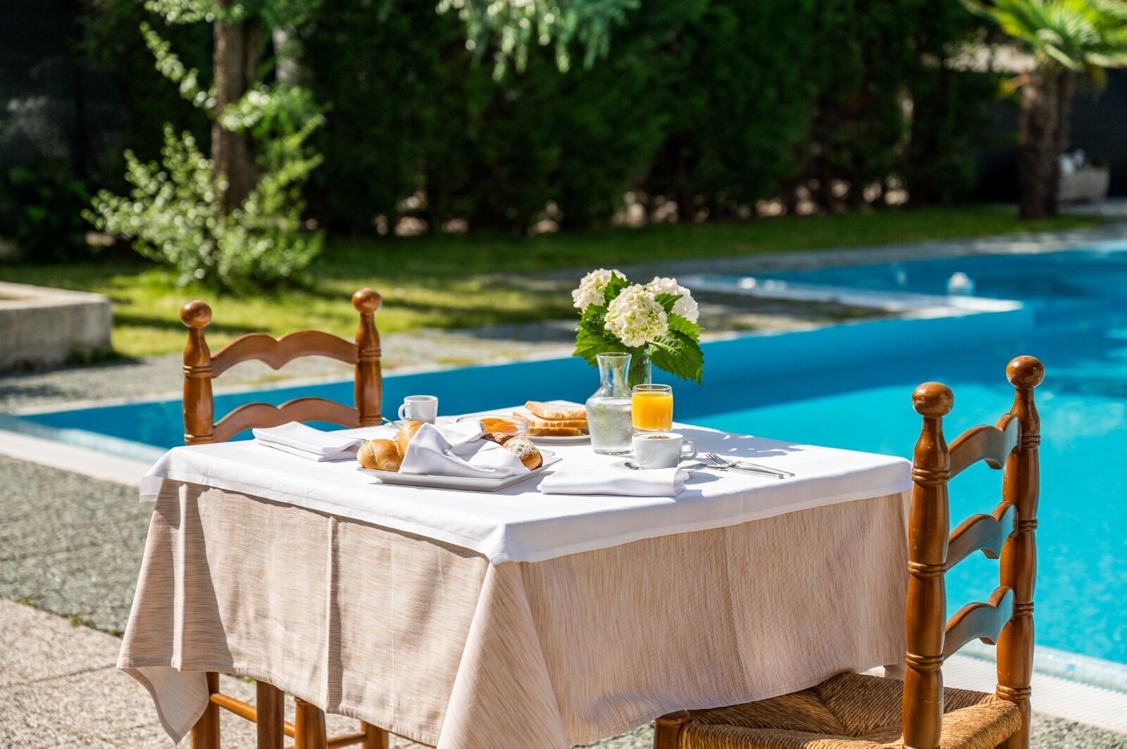 Photo - Hotel Terme Posta Padova HOTEL RC12