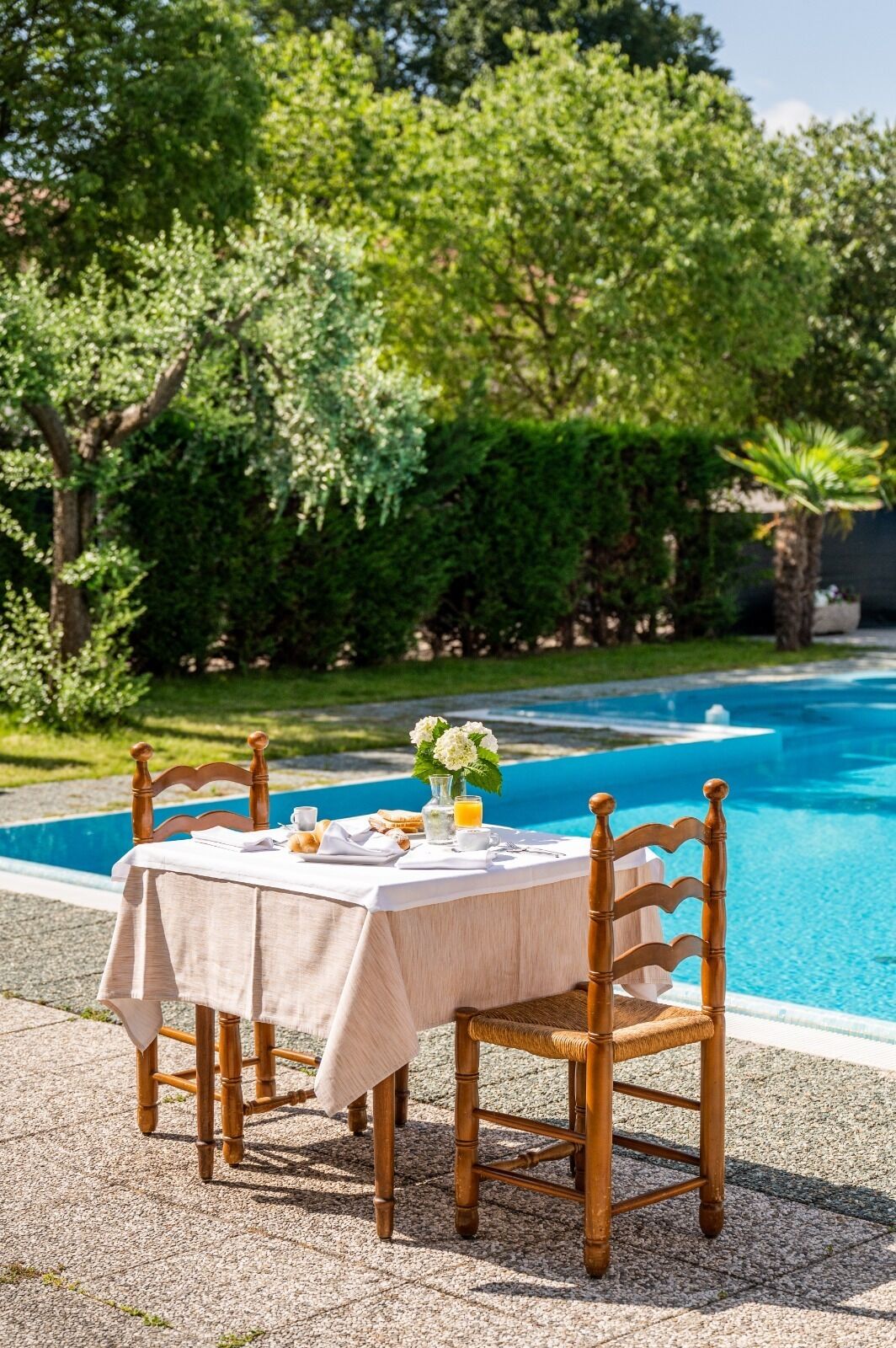 Photo - Hotel Terme Posta Padova HOTEL RC12