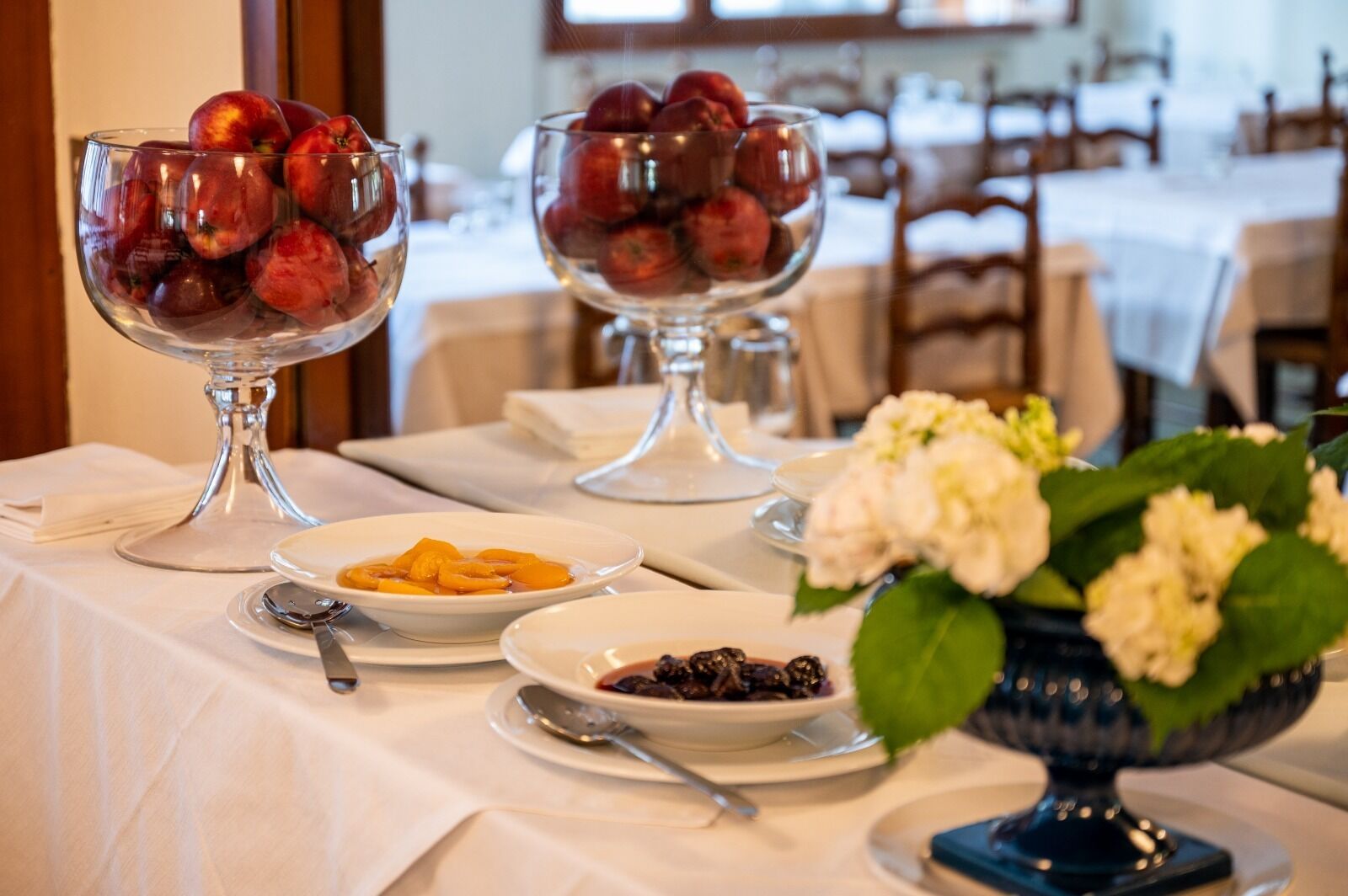 Photo - Hotel Terme Posta Padova HOTEL RC12