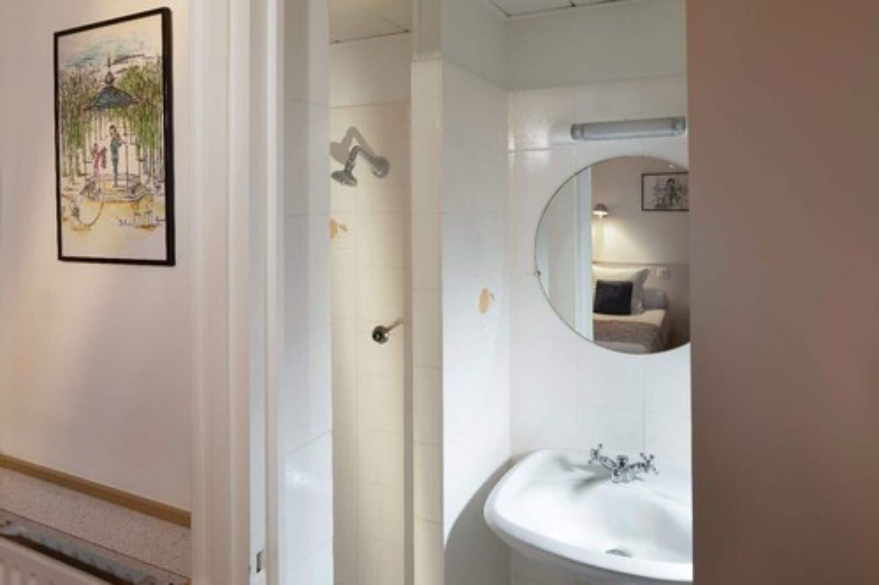 Photo - Hôtel du Levant