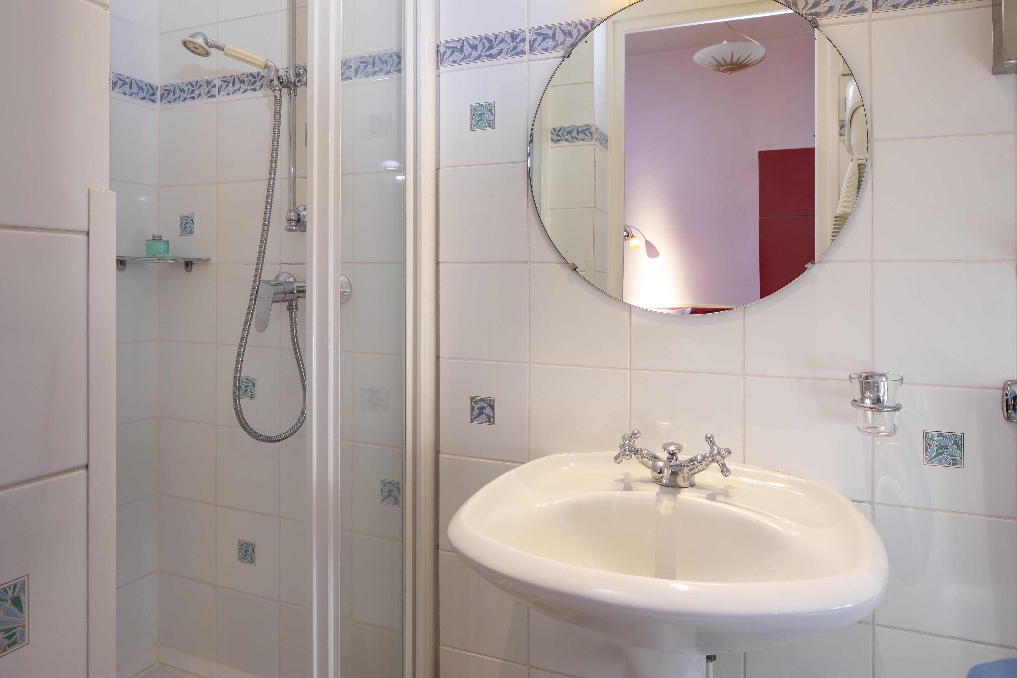 Photo - Hôtel du Levant