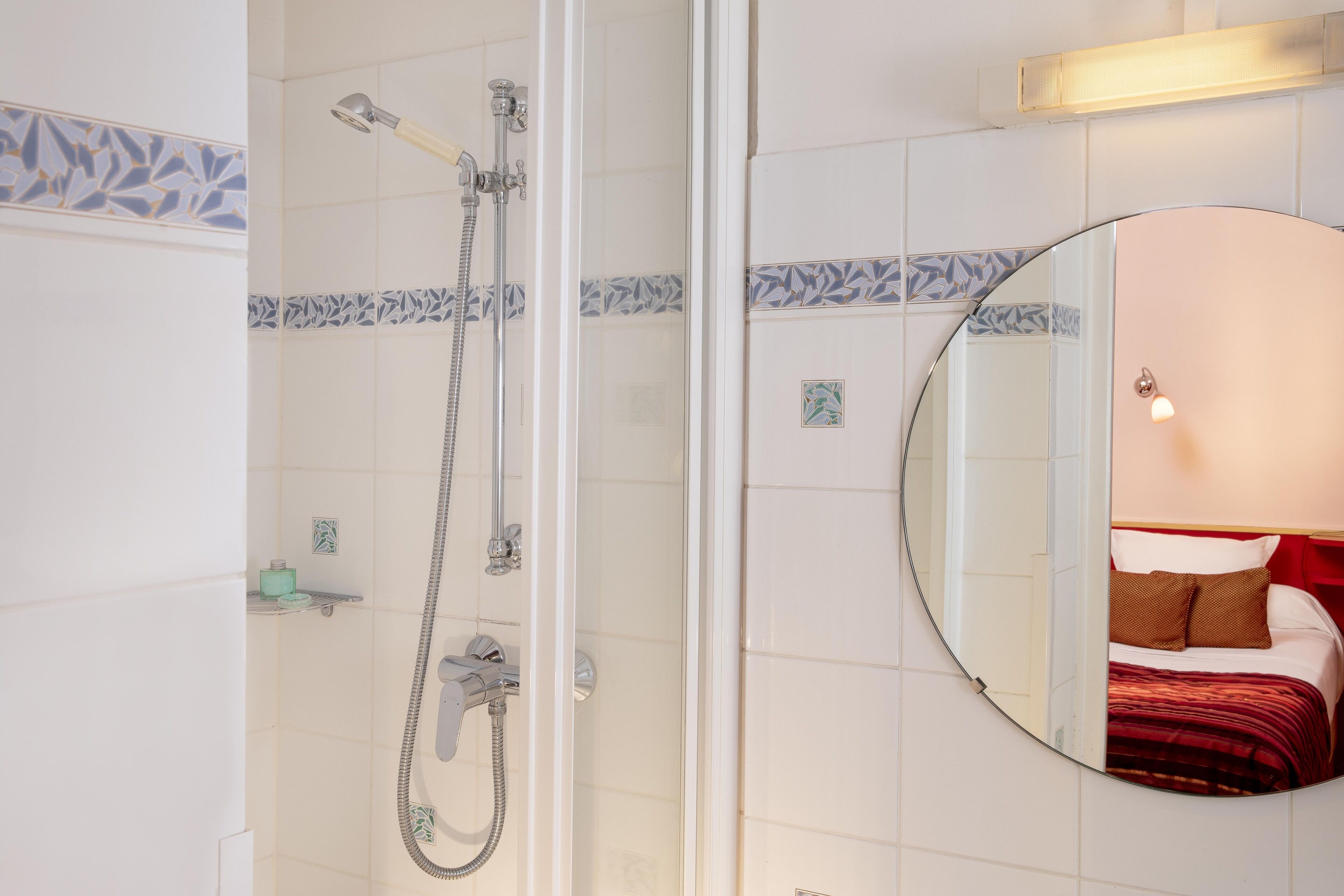 Photo - Hôtel du Levant