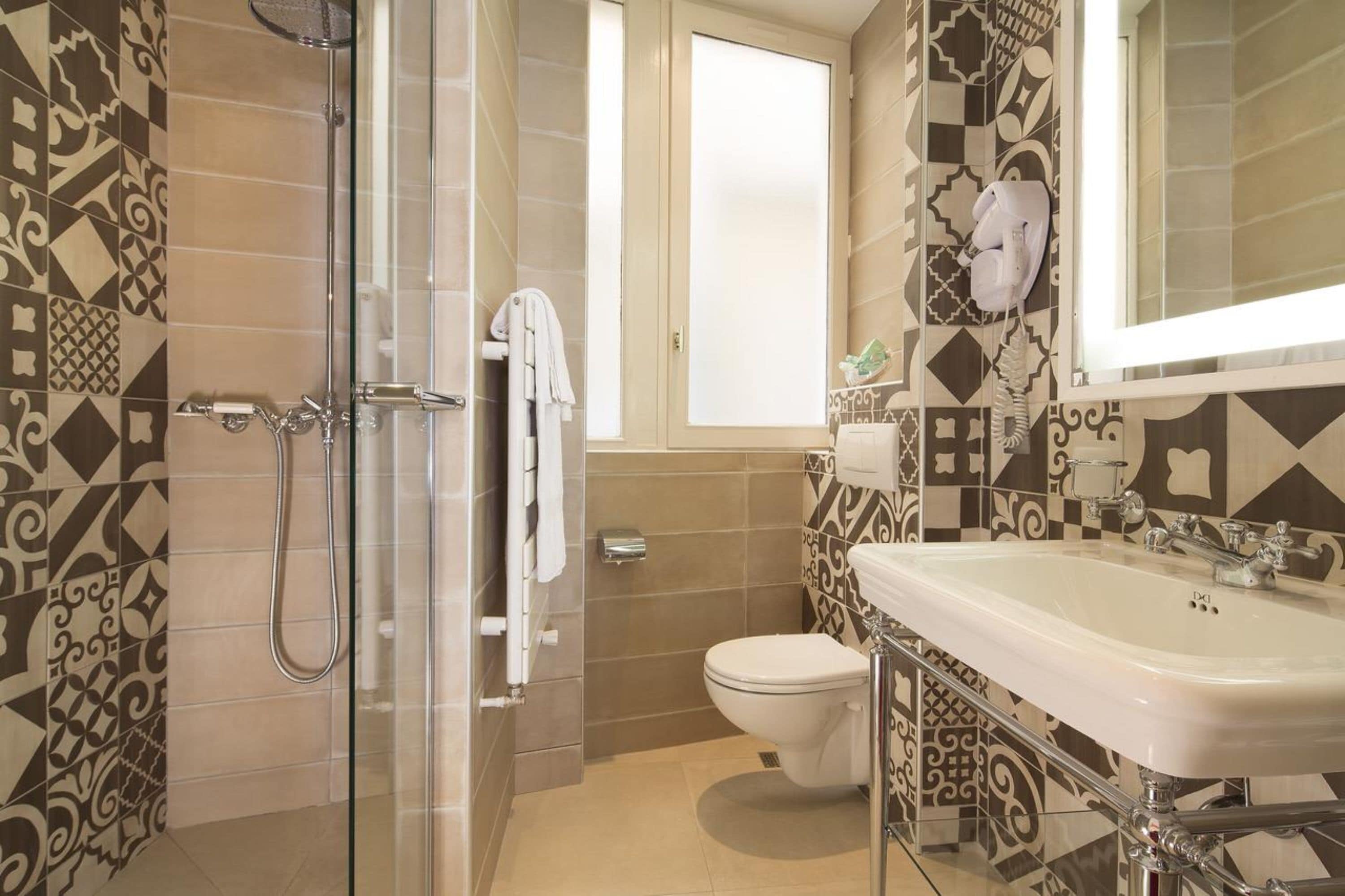 Photo - Hôtel du Levant