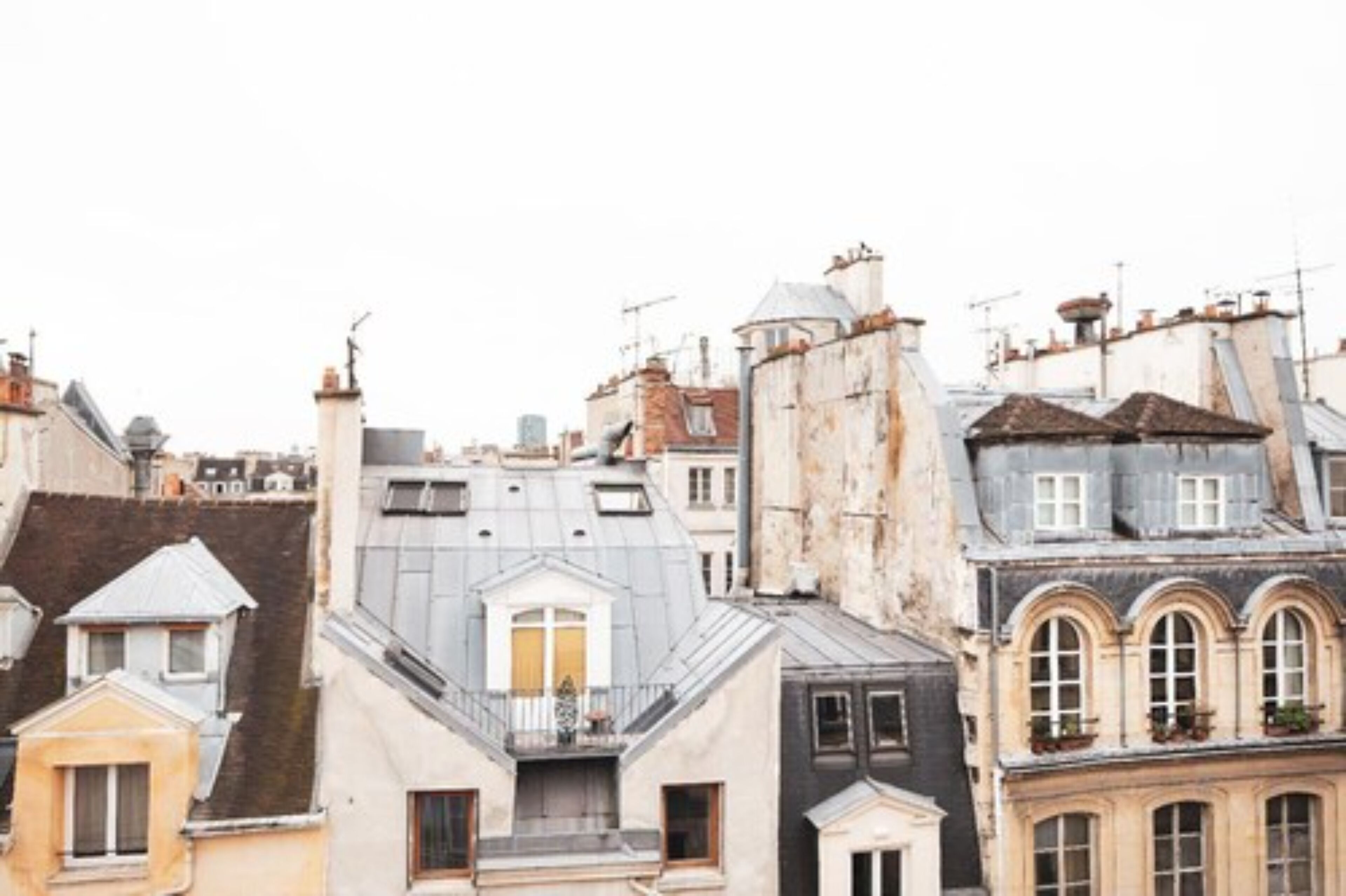 Photo - Hôtel du Levant