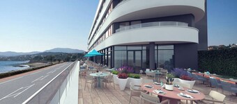 Hotel Indigo Torquay by IHG