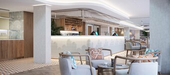 Hotel Indigo Torquay by IHG