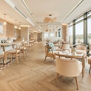 Hotel Indigo Torquay by IHG