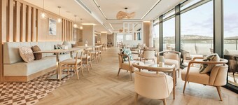 Hotel Indigo Torquay by IHG