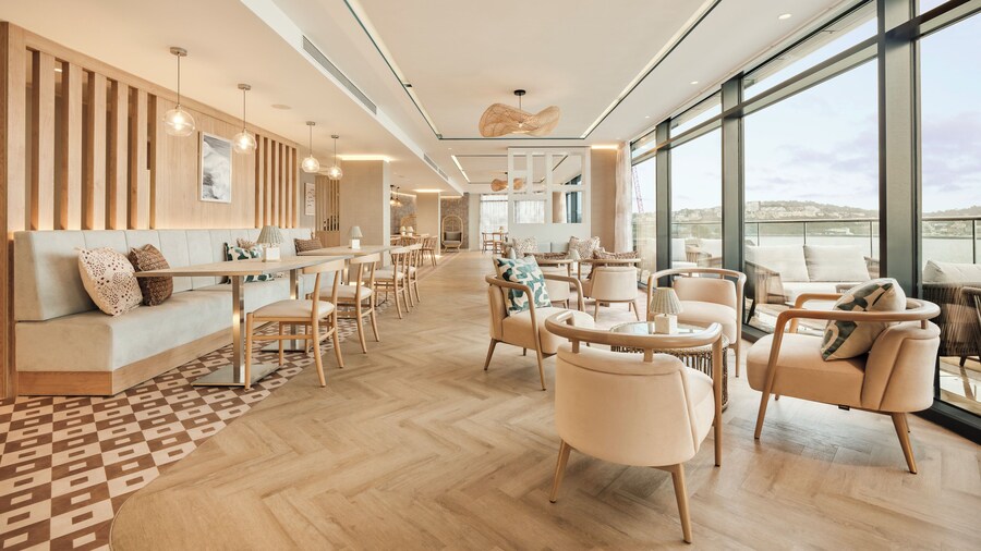 Hotel Indigo Torquay by IHG