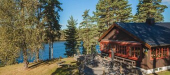 穆爾舍飯店及會議中心