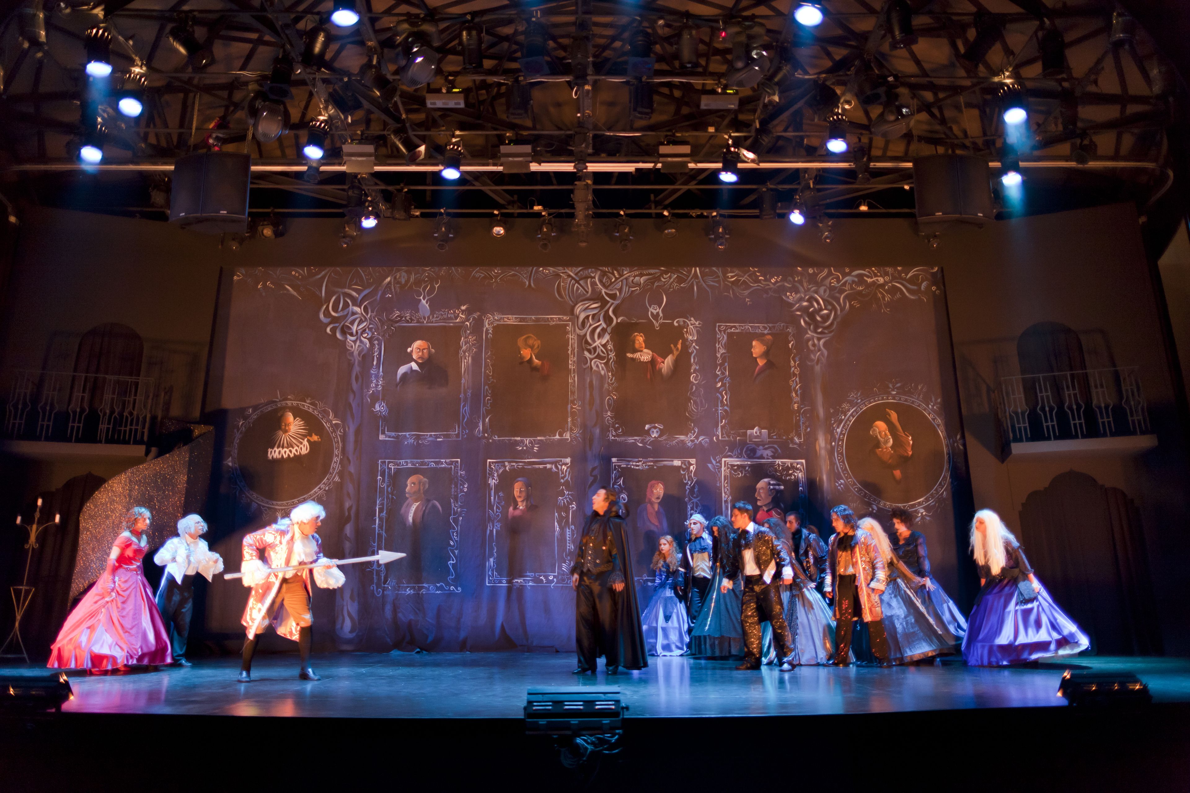 Photo - Club Grand Aqua - All Inclusive