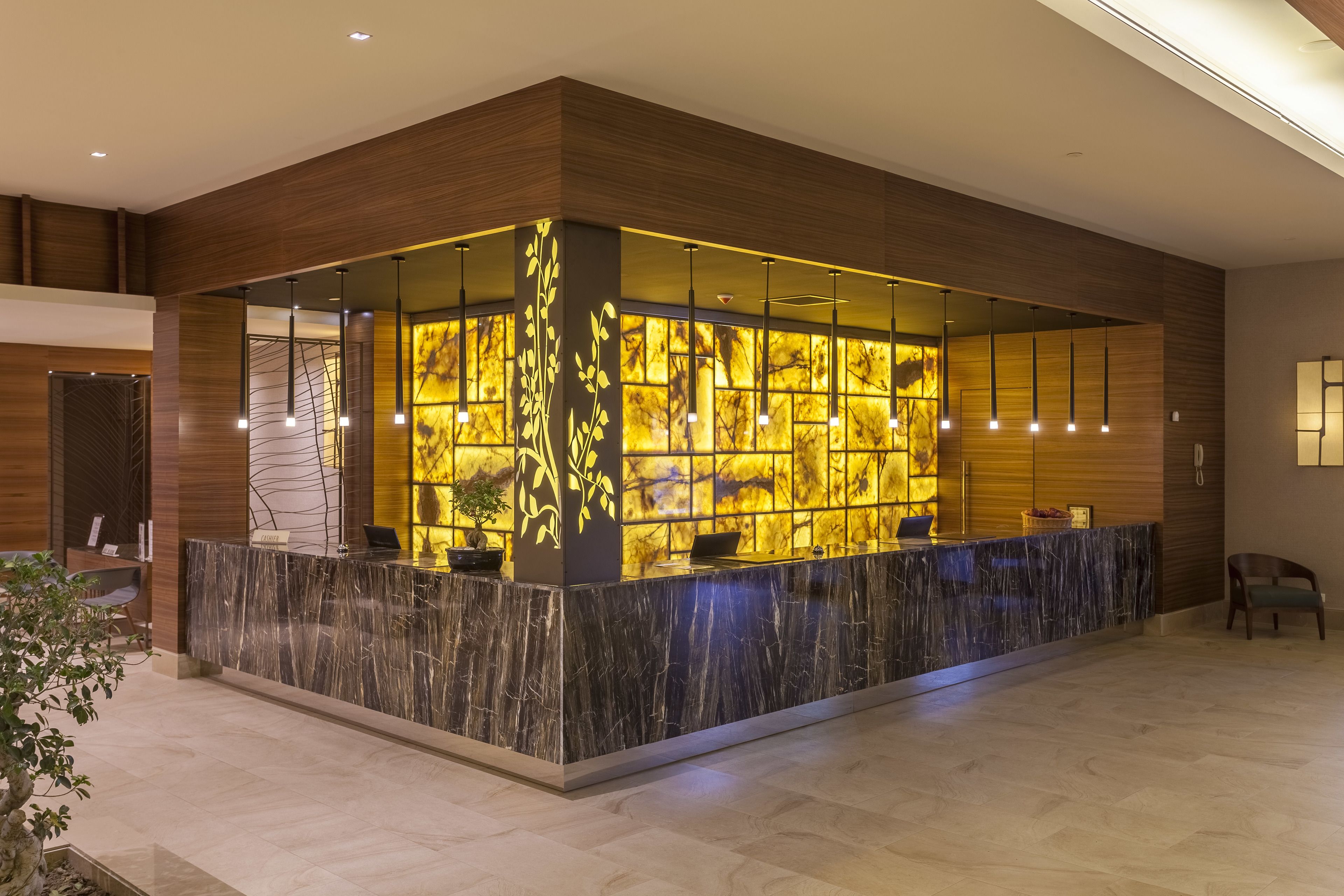 Photo - Club Grand Aqua - All Inclusive