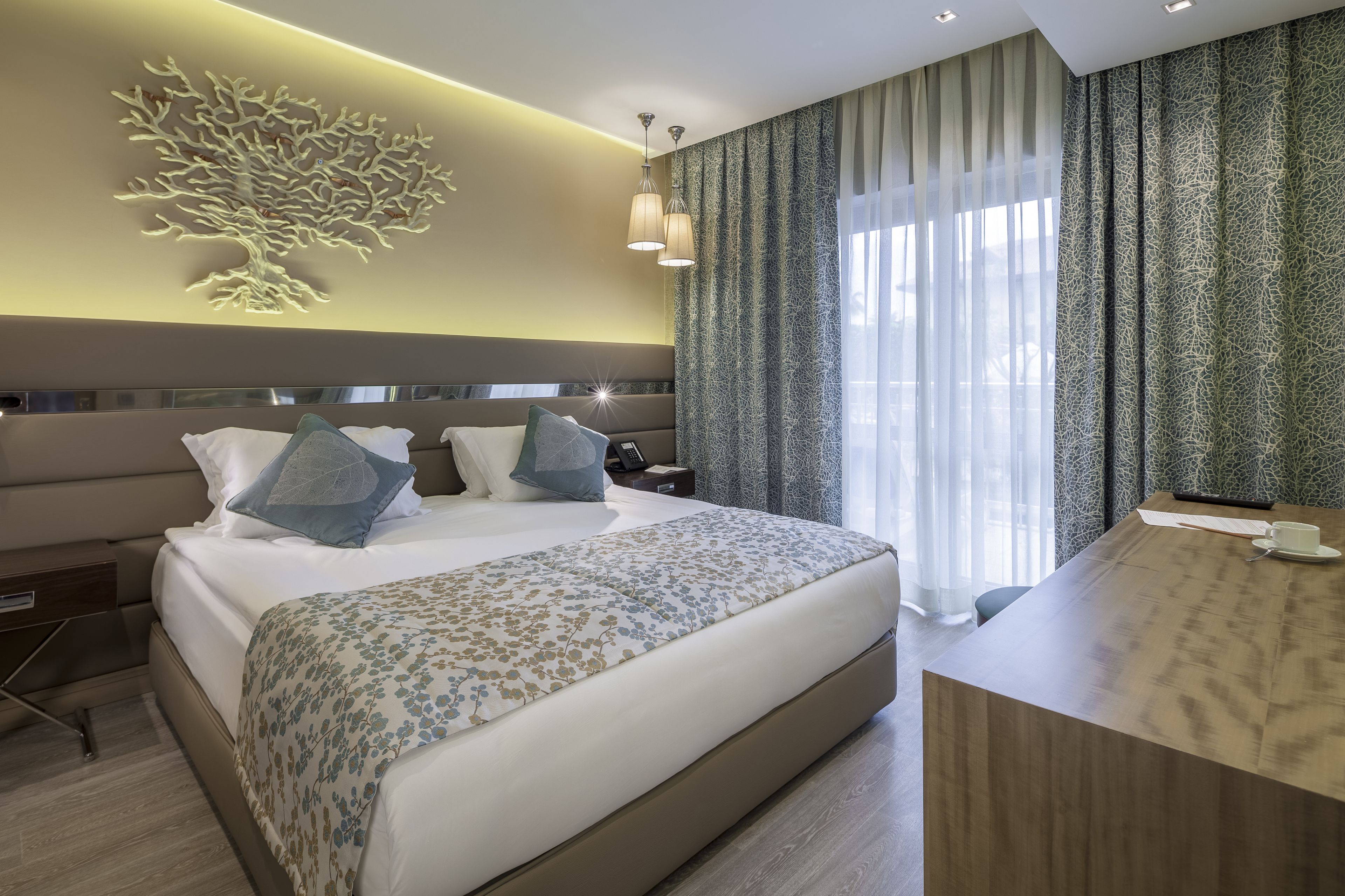 Photo - Club Grand Aqua - All Inclusive