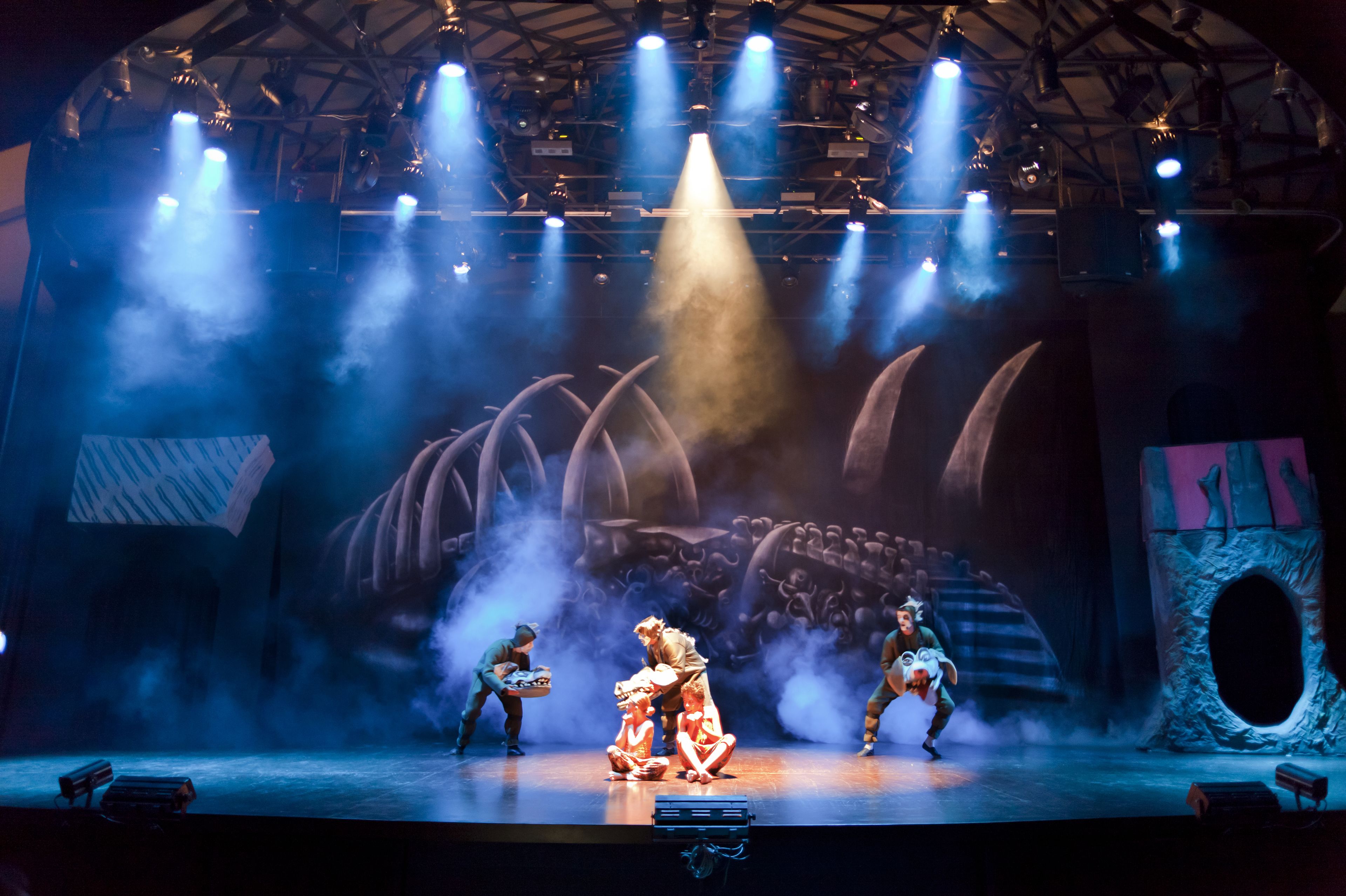 Photo - Club Grand Aqua - All Inclusive