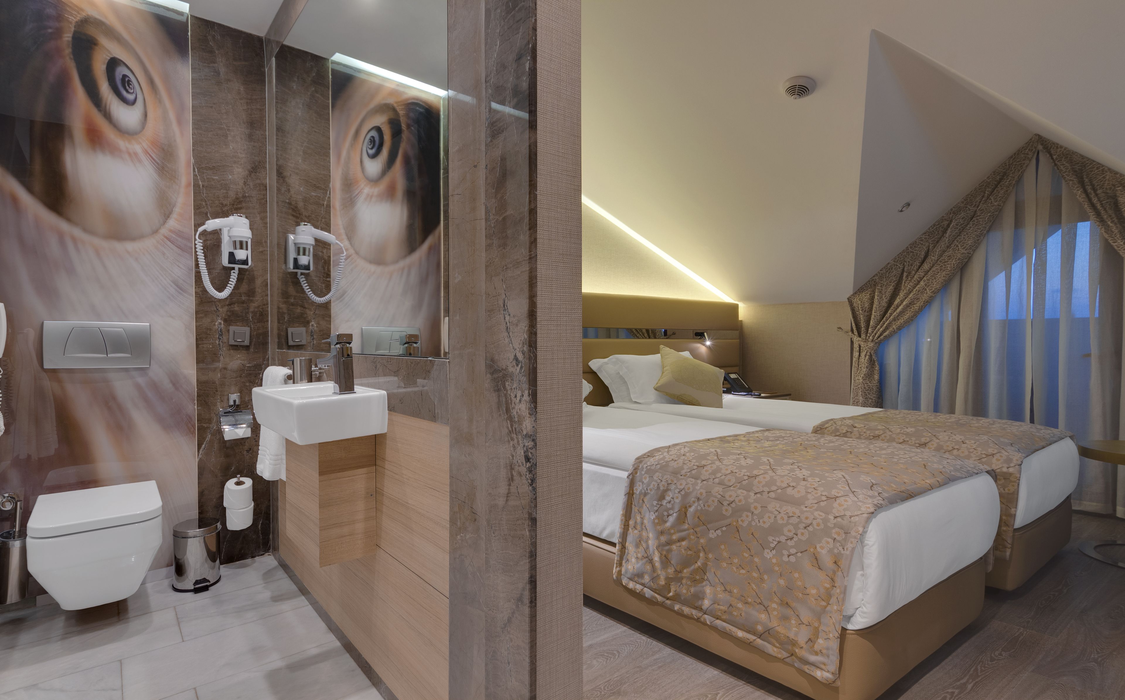 Photo - Club Grand Aqua - All Inclusive