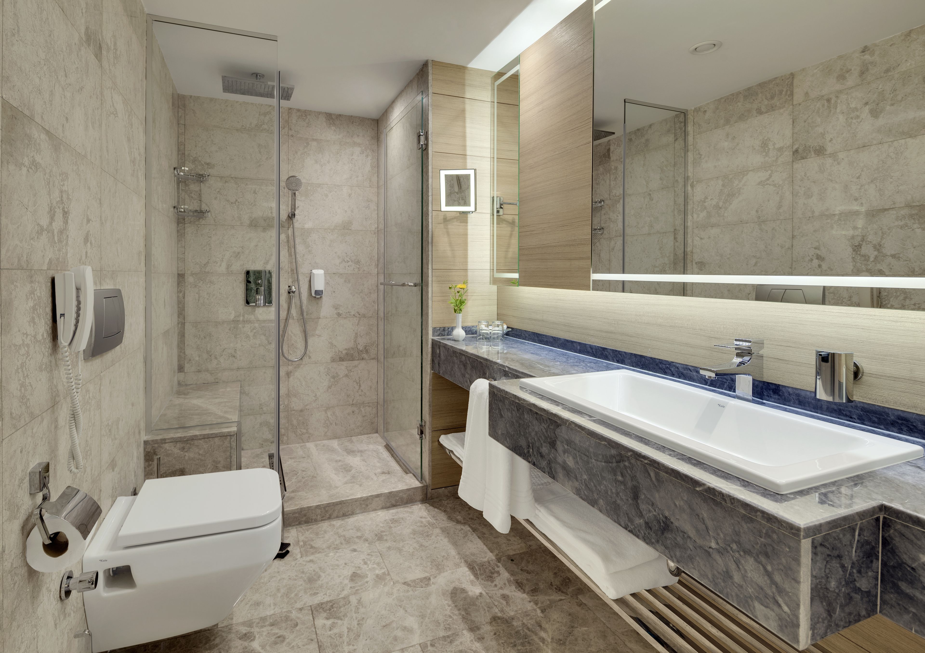 Photo - Club Grand Aqua - All Inclusive