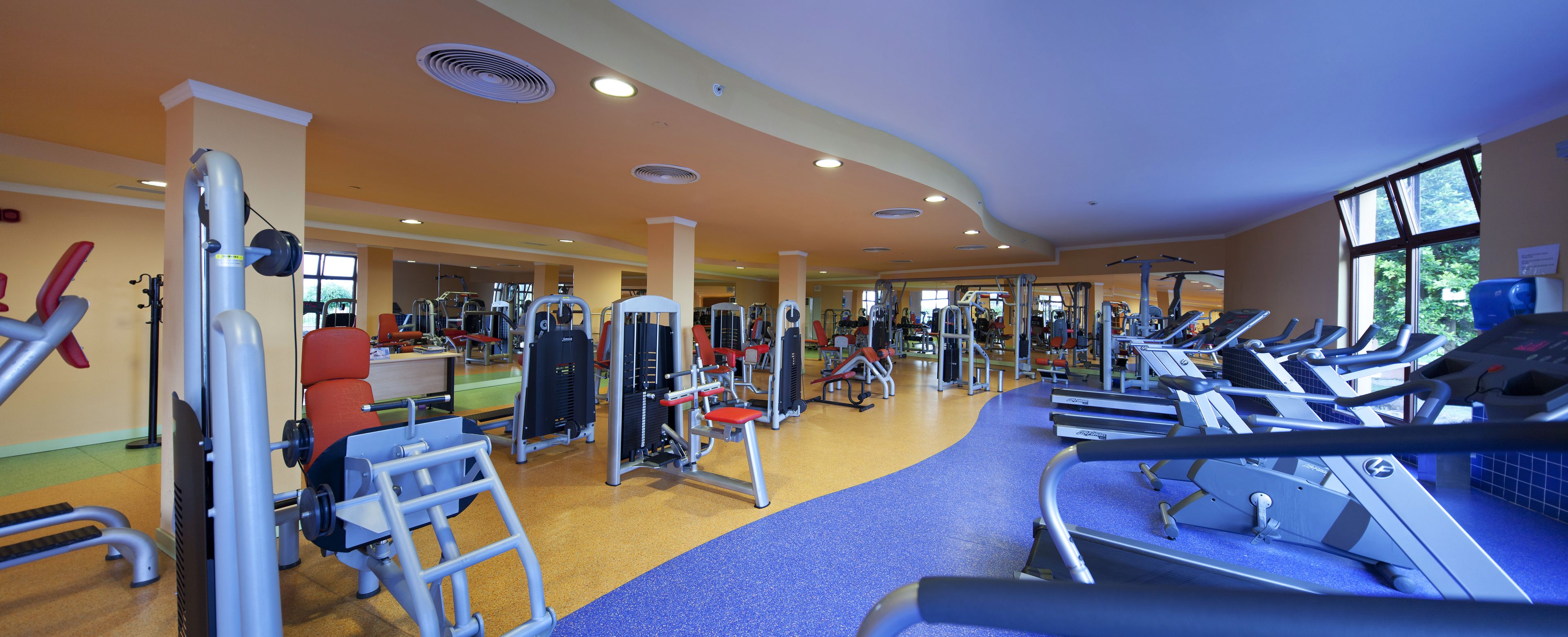 Photo - Club Grand Aqua - All Inclusive