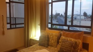 Ảnh chưa phân loại, 3 trong số 20 ảnh, nút