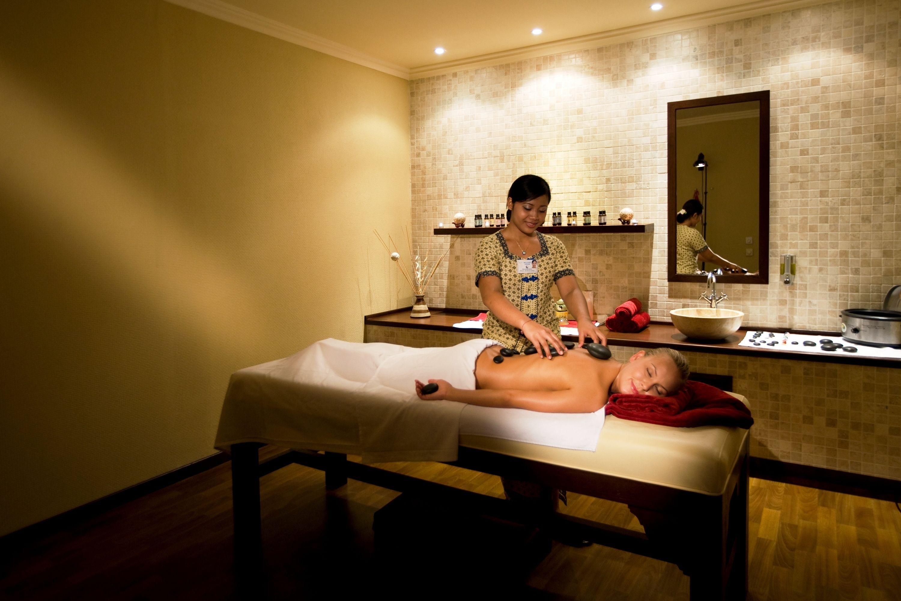 Photo - Club Grand Side Amazon Water World - All Inclusive