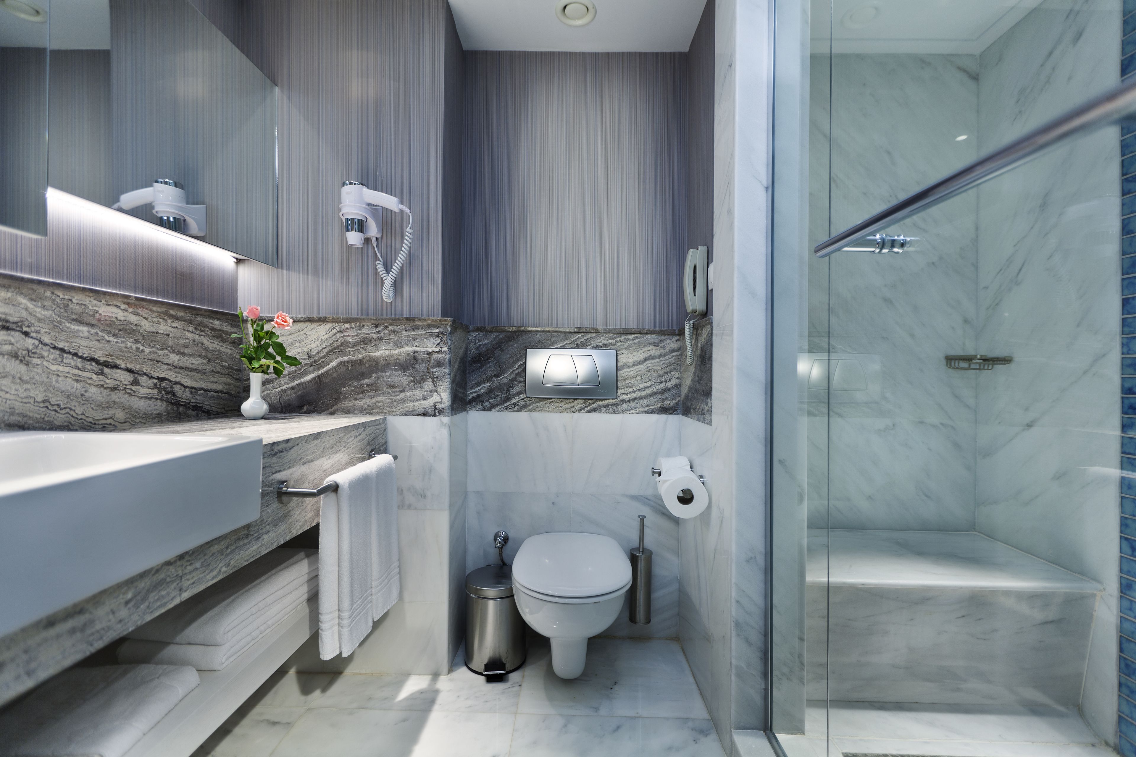 Photo - Club Grand Side Amazon Water World - All Inclusive