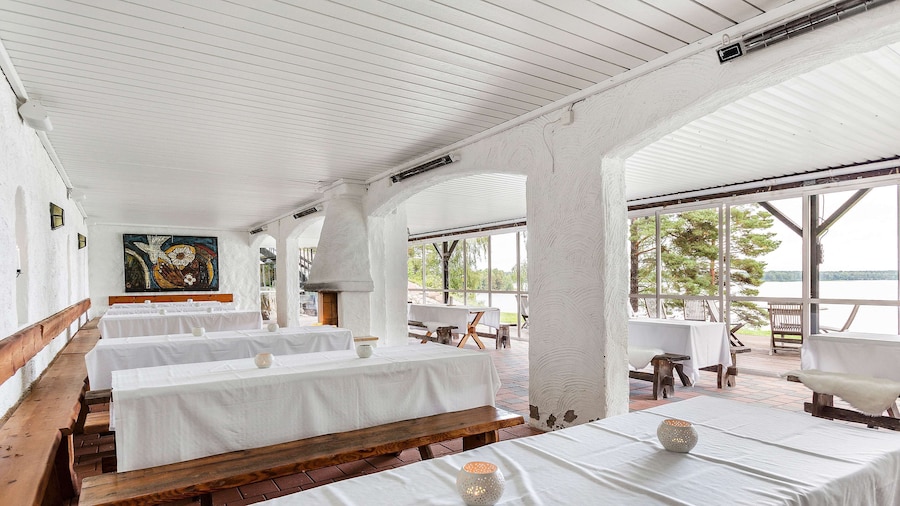 Hotel Ullinge, Sure Hotel Collection by Best Western