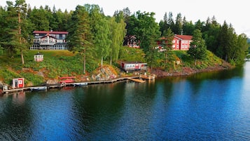 Sjö