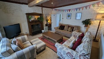 免费 WiFi、床单