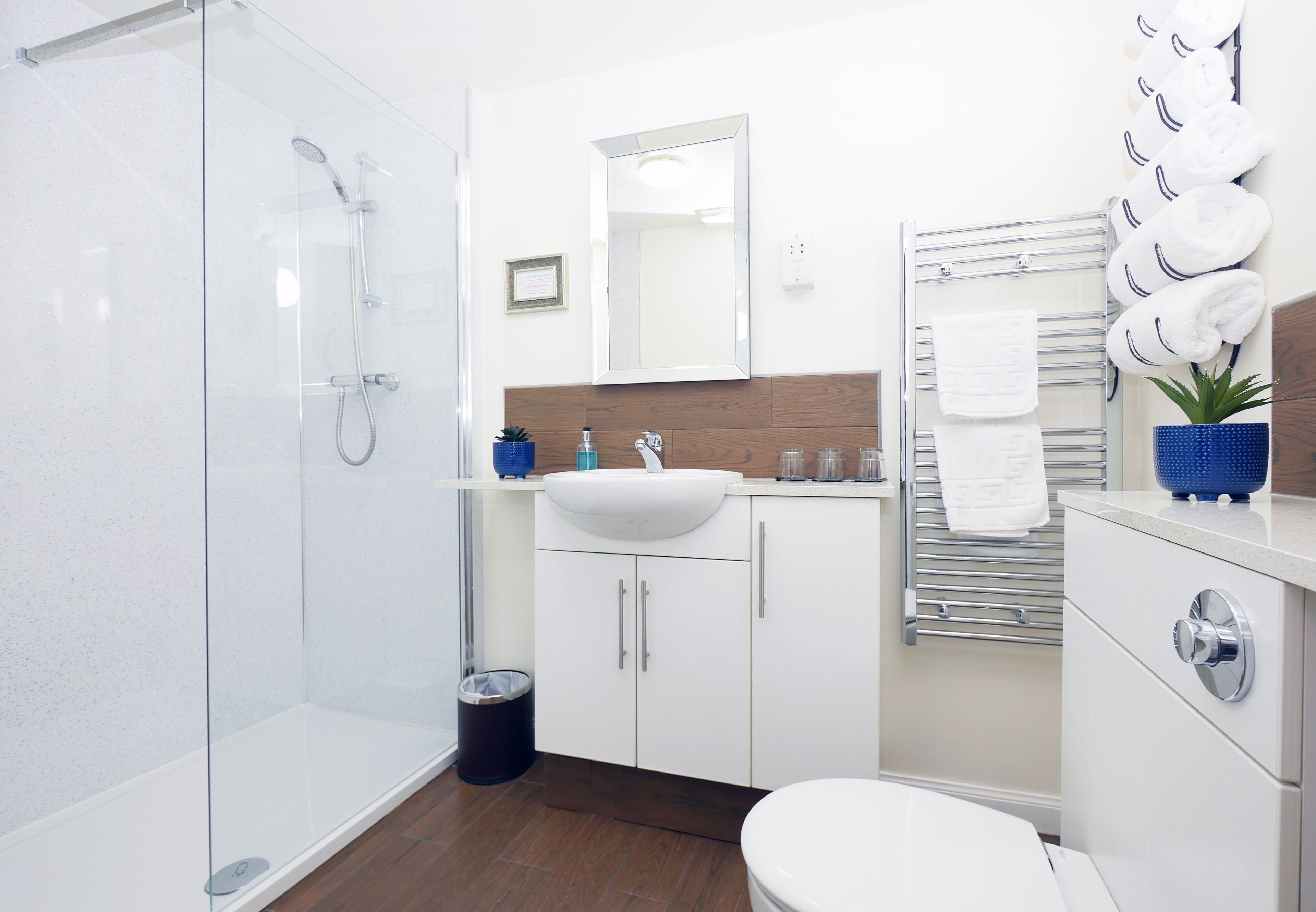 Photo - Ardentorrie Guest House