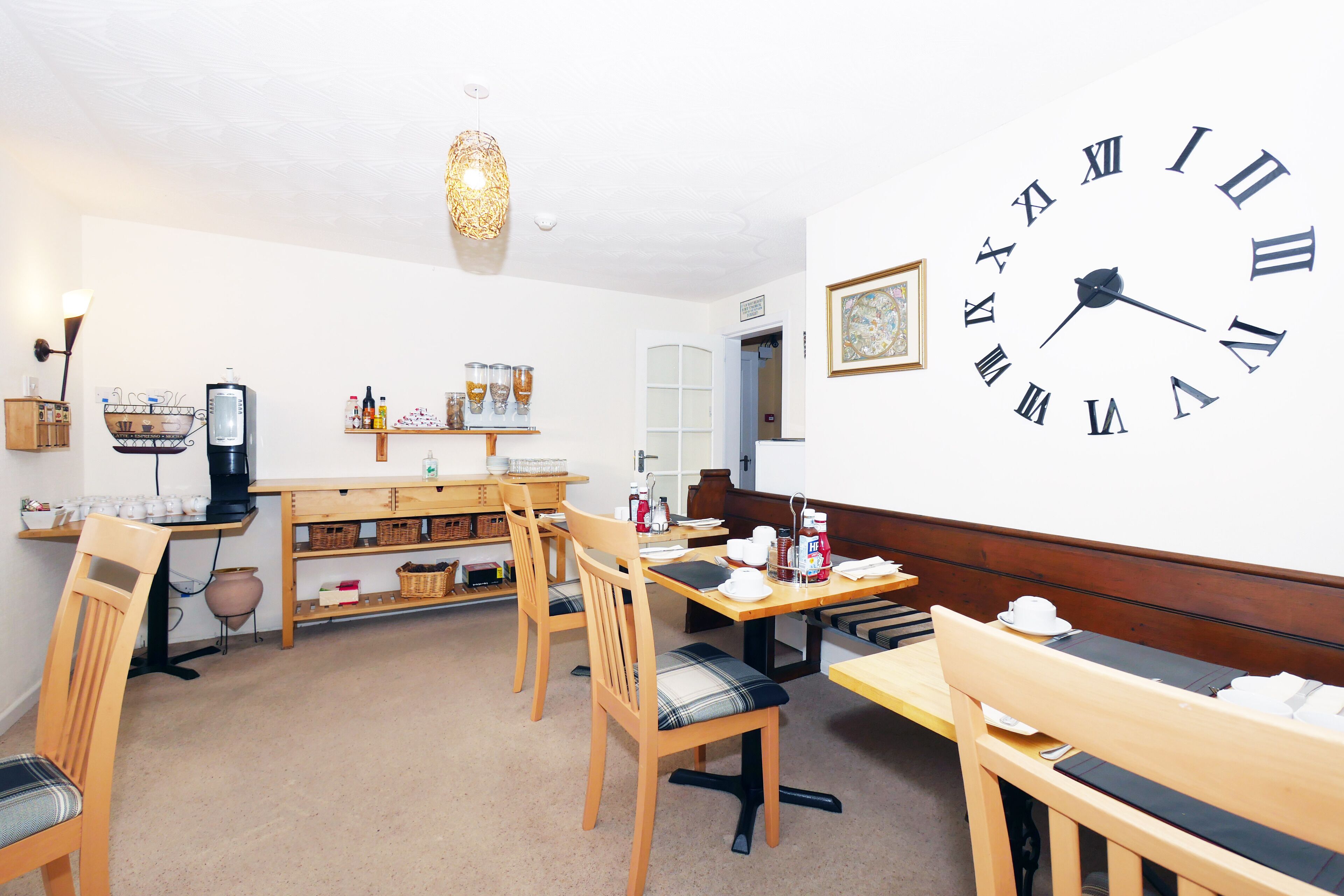 Photo - Ardentorrie Guest House