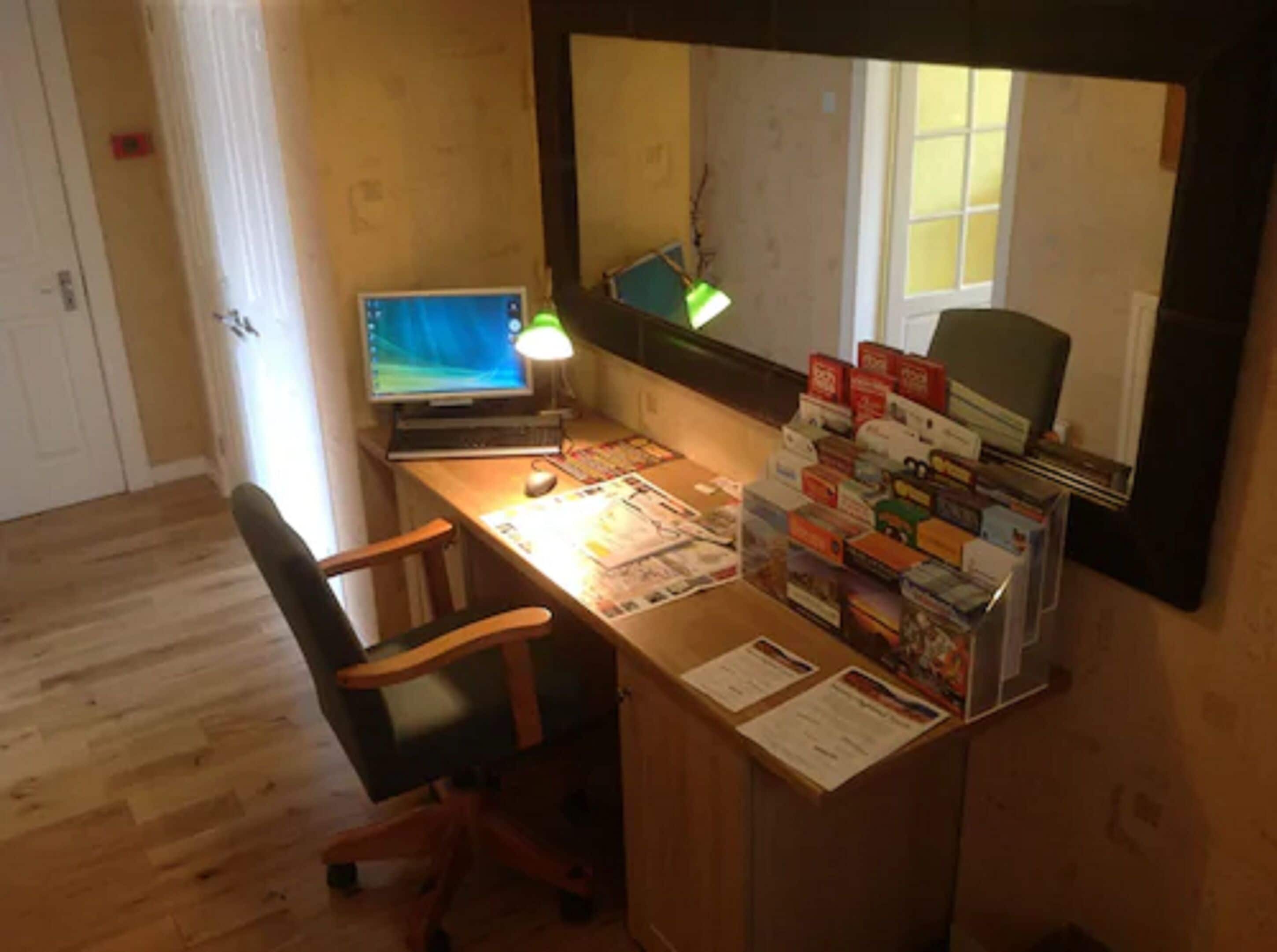 Photo - Ardentorrie Guest House