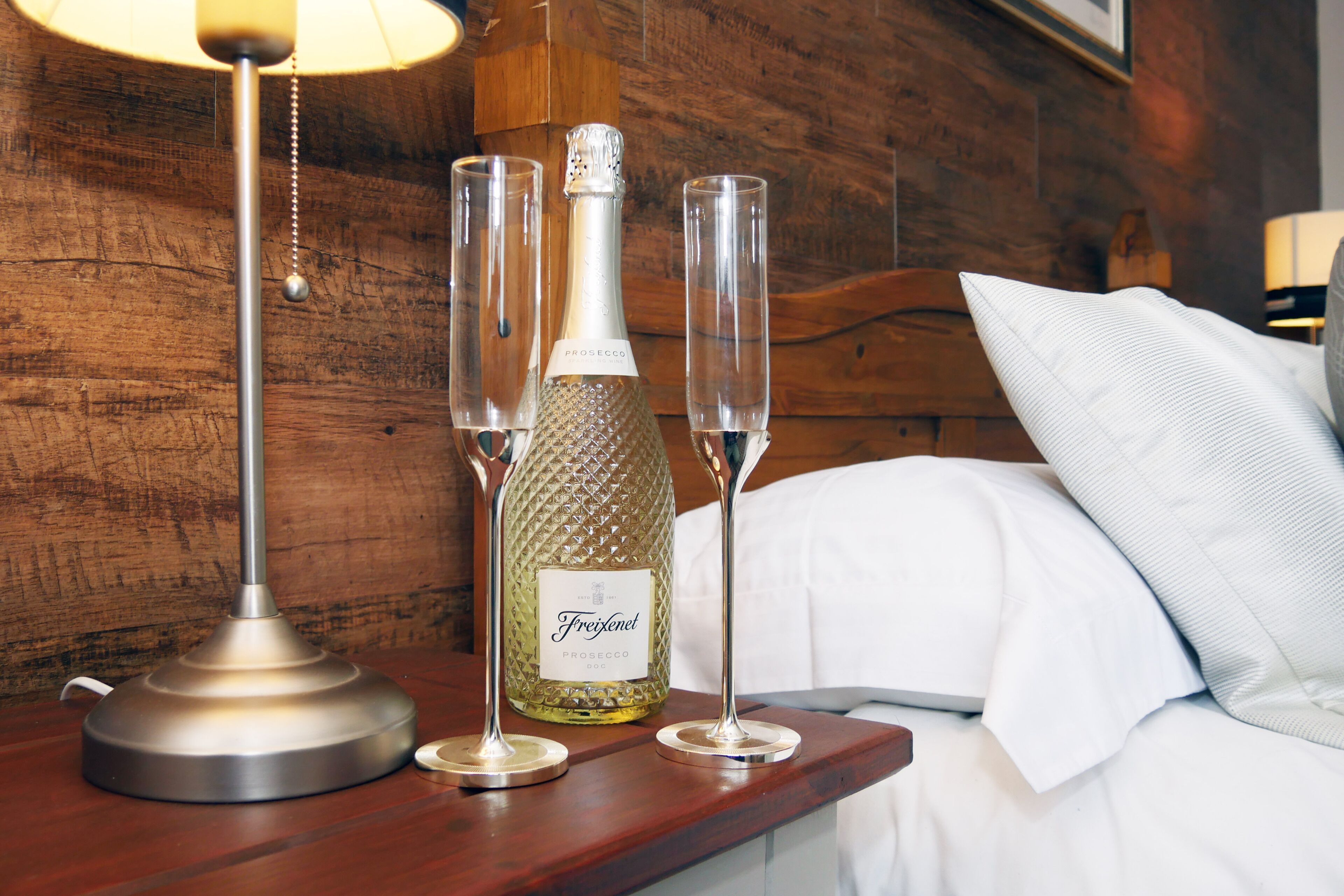 Photo - Ardentorrie Guest House