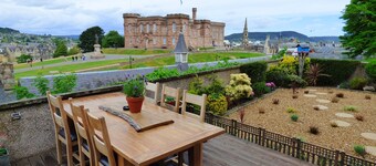 Ardentorrie Guest House