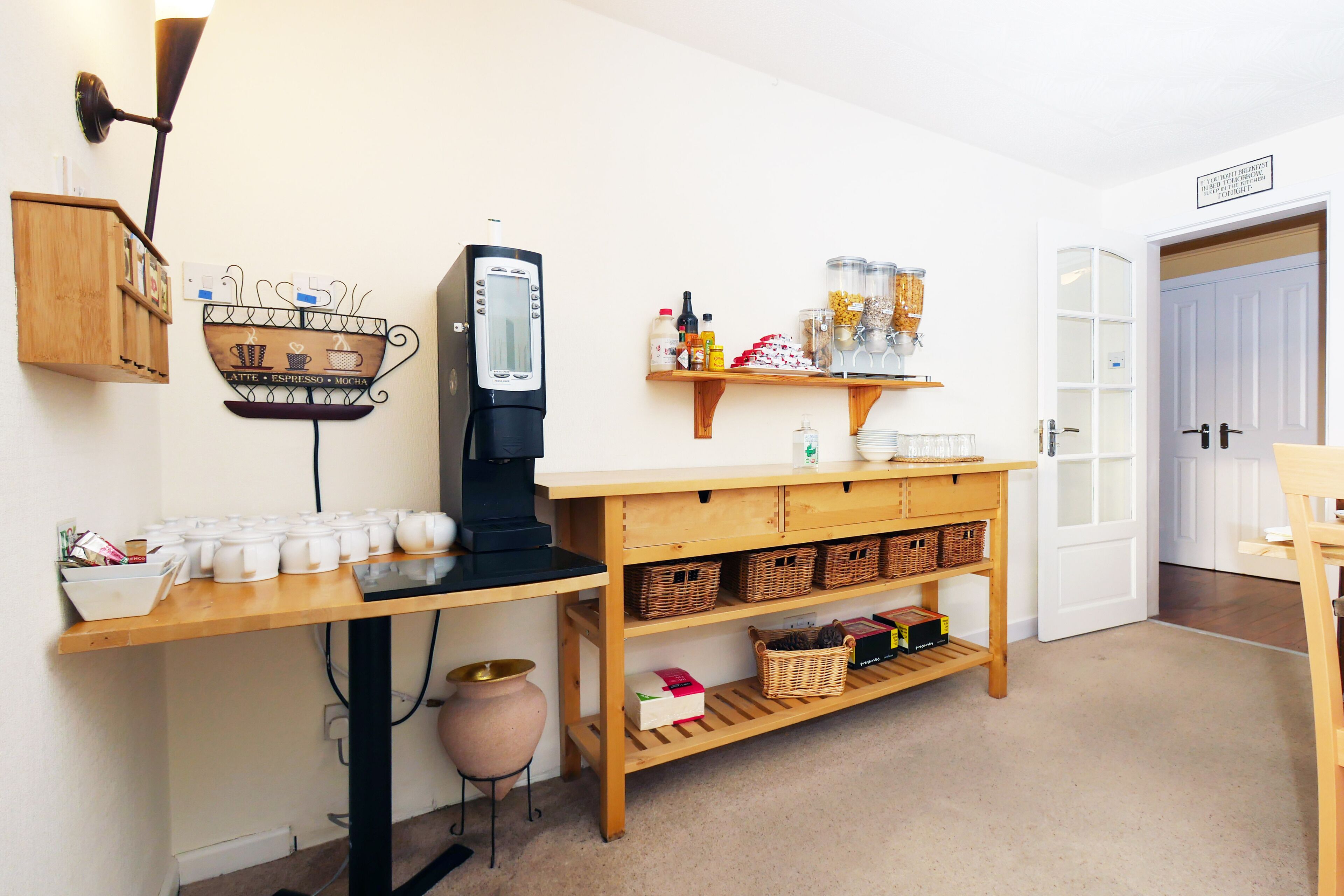 Photo - Ardentorrie Guest House