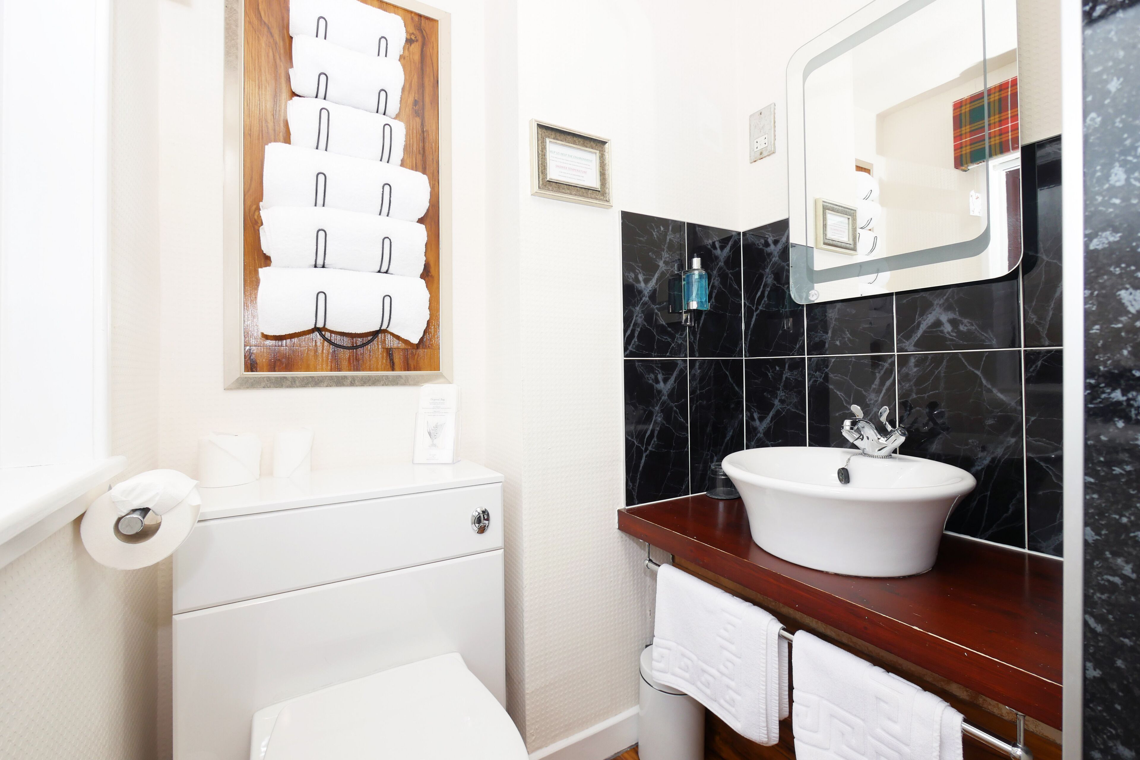 Photo - Ardentorrie Guest House