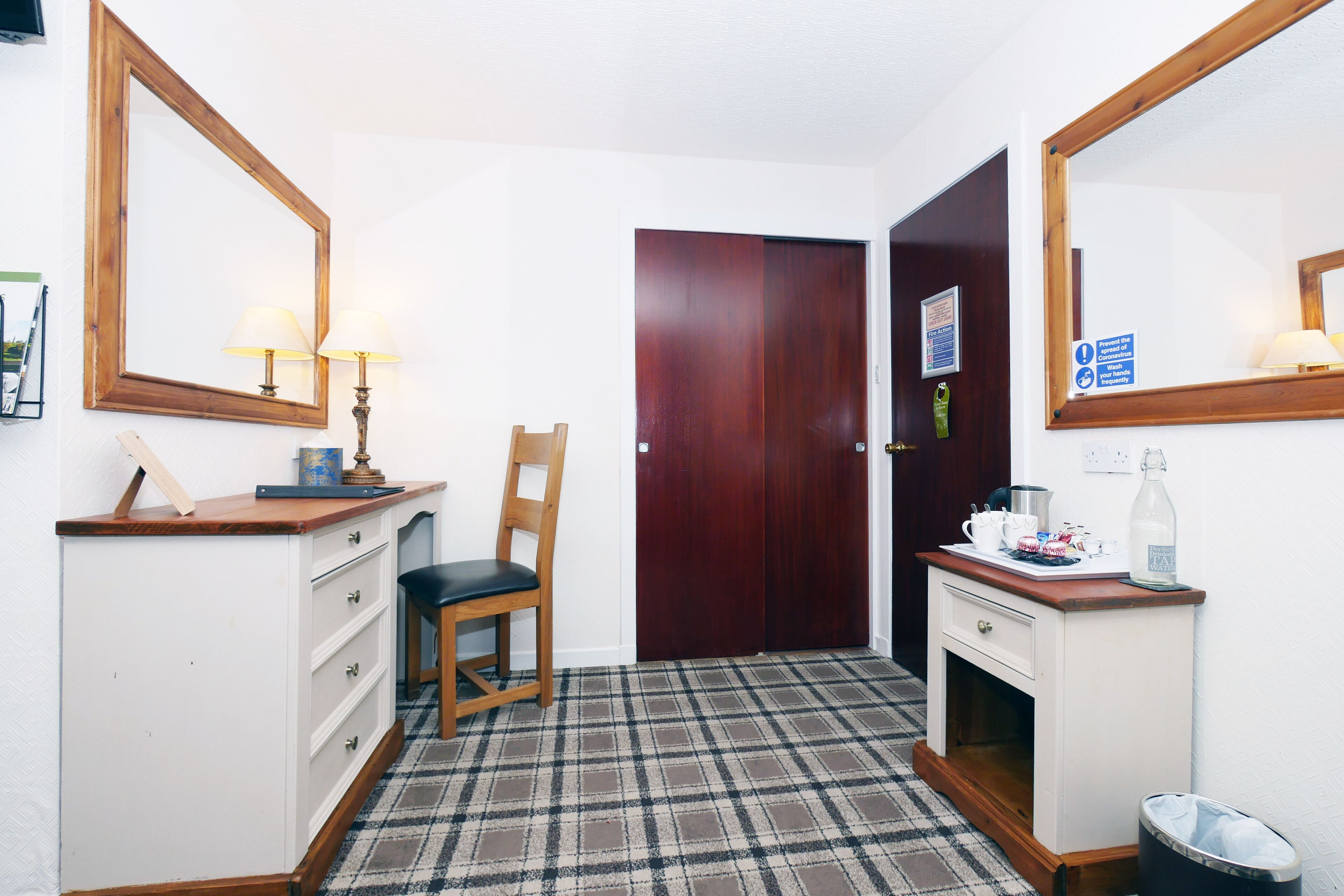 Photo - Ardentorrie Guest House