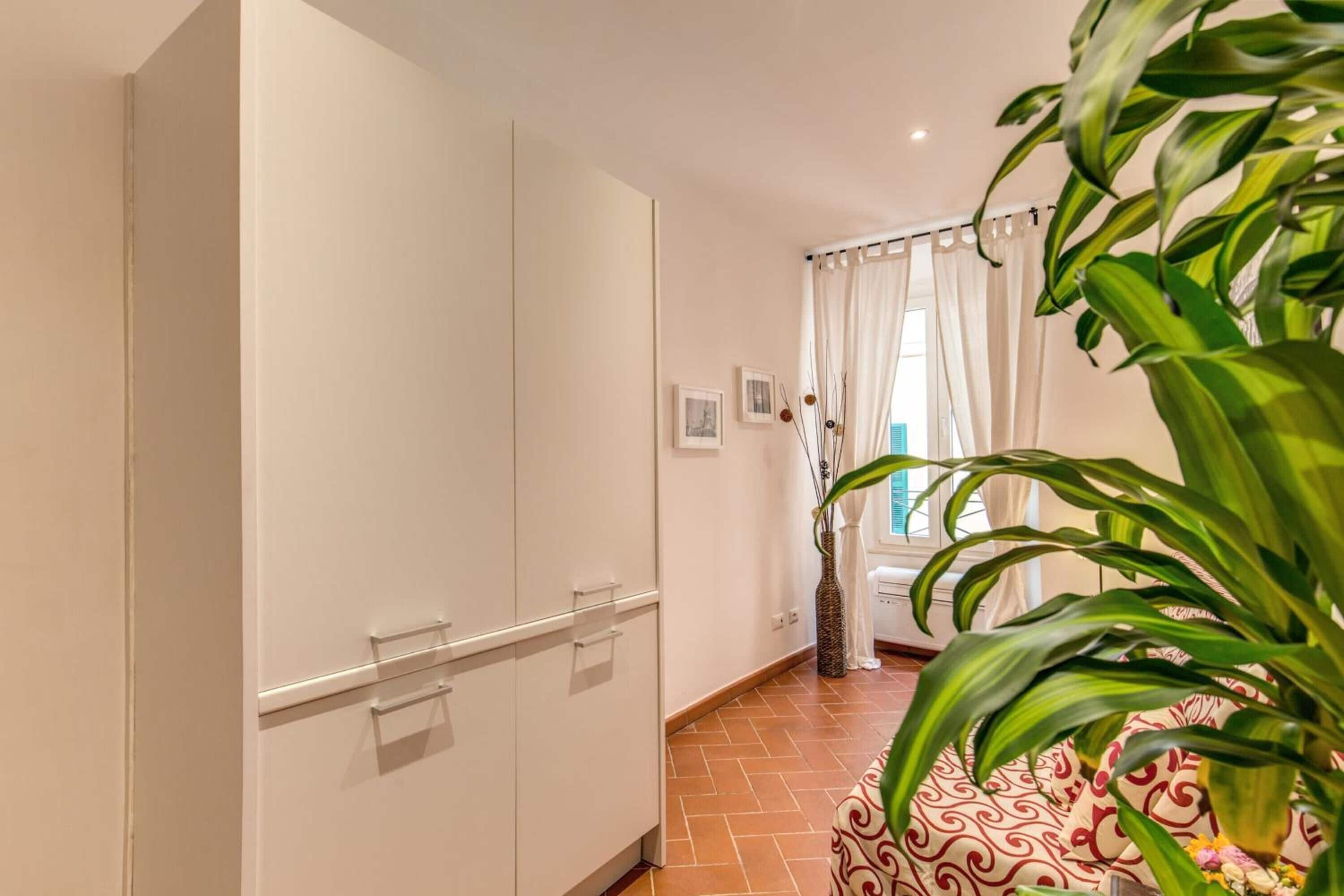 Foto - Piccolo Trevi Suites