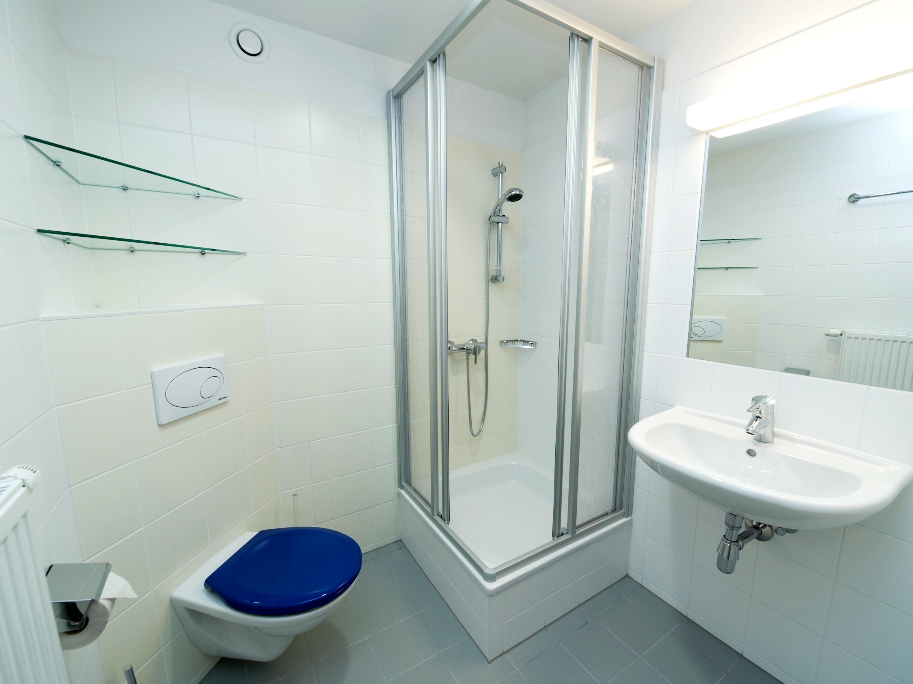 Foto - Hotel Kolping Wien Zentral