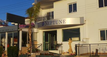 Neptune Hotel Apartments