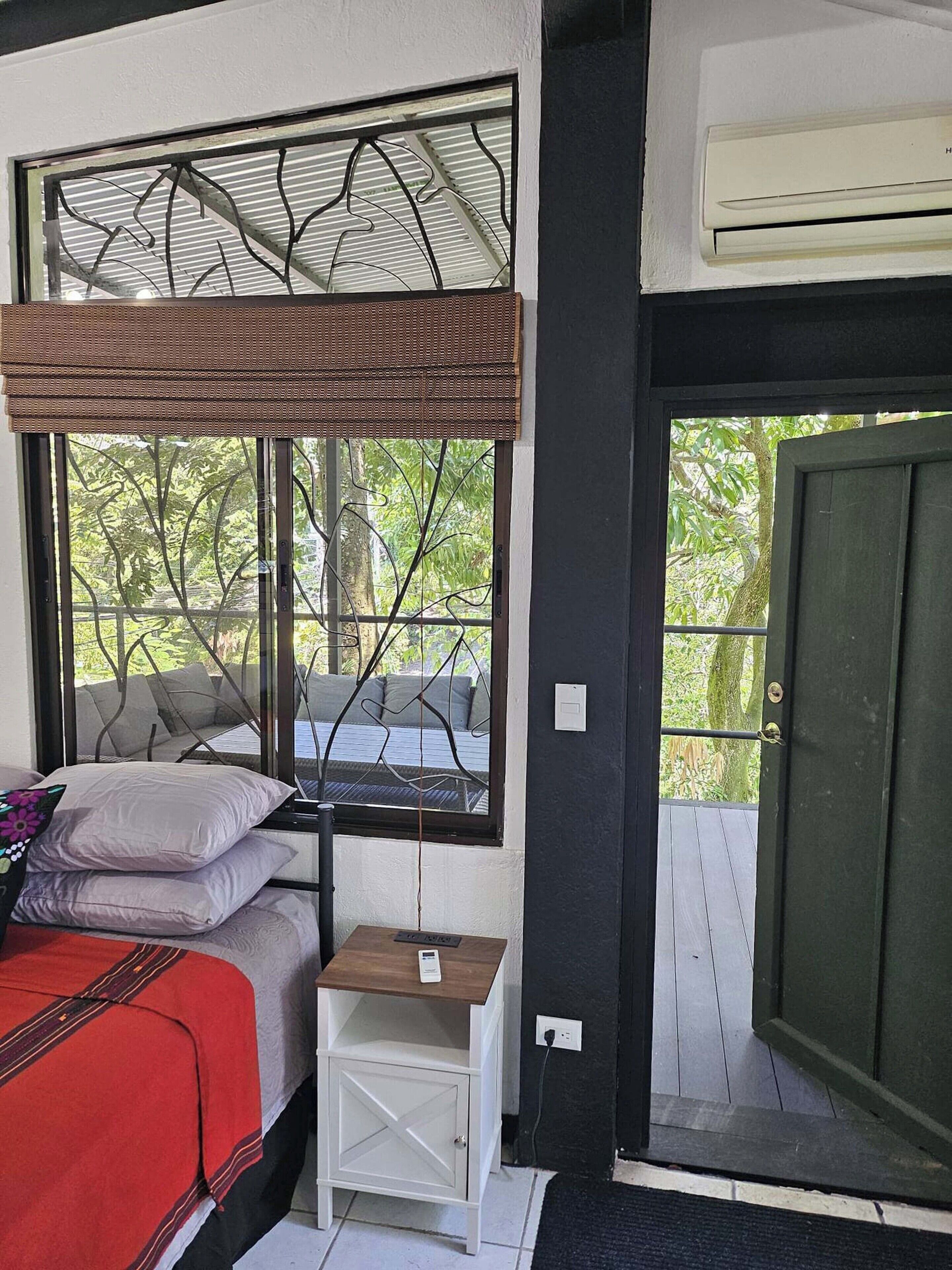 Foto - Mango Moon Villa