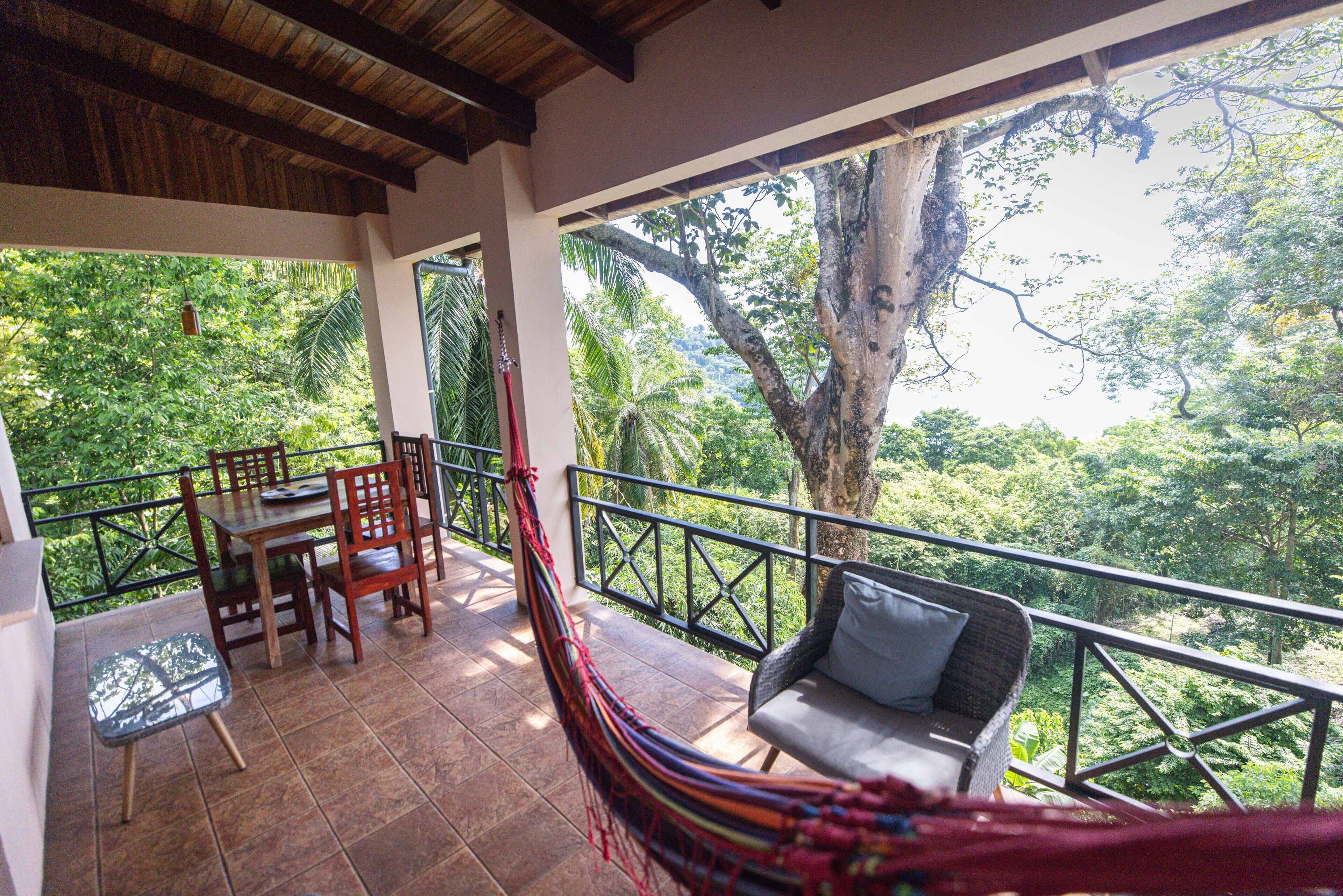 Photo - Mango Moon Villa