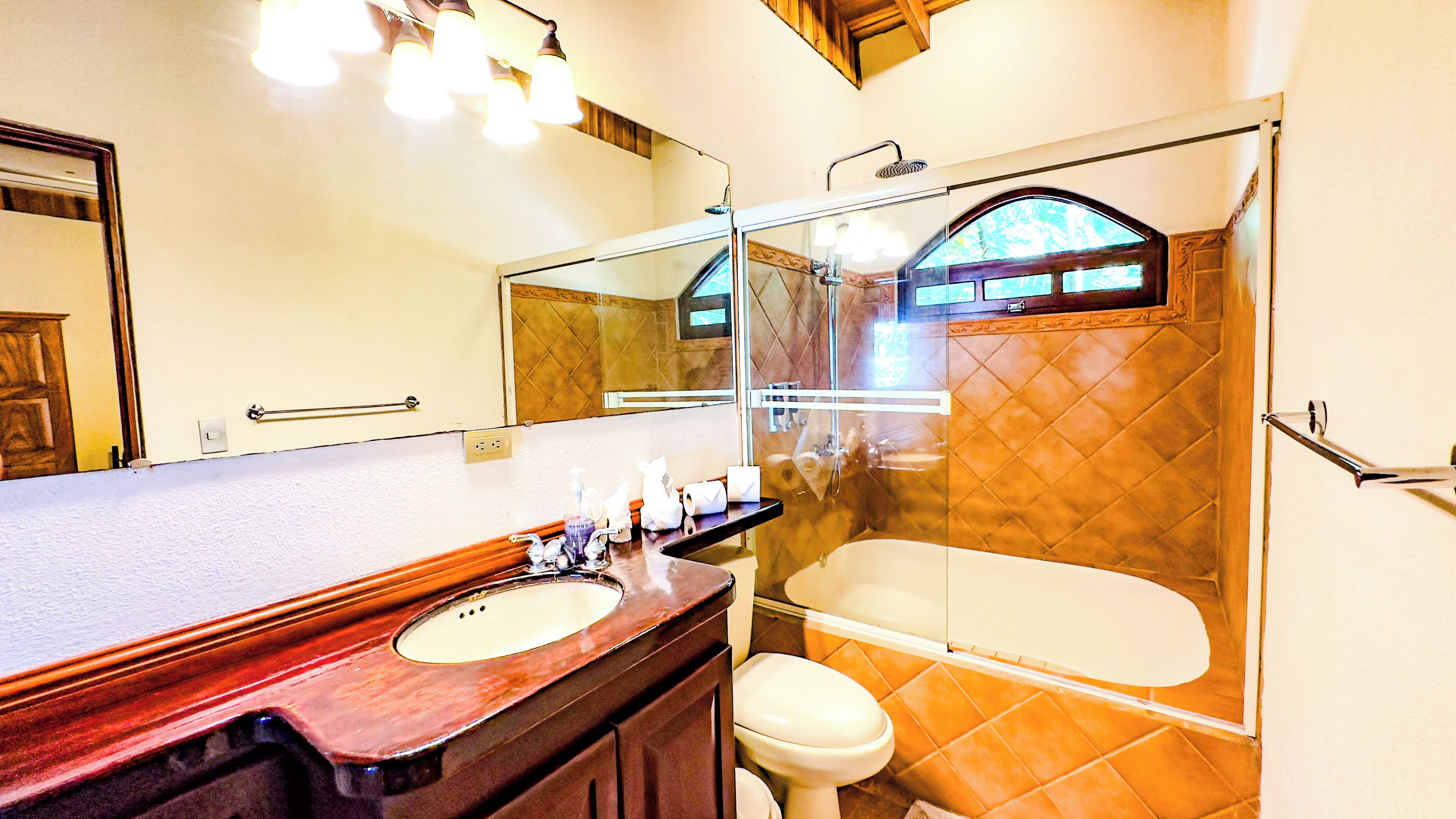 Photo - Mango Moon Villa