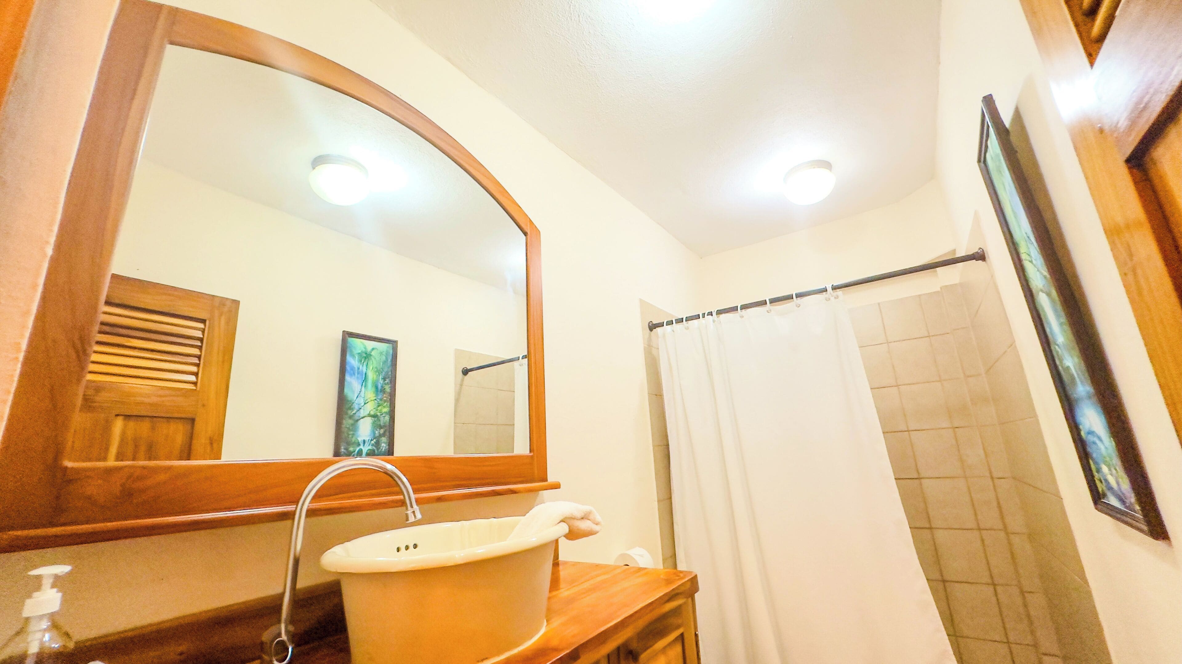Photo - Mango Moon Villa