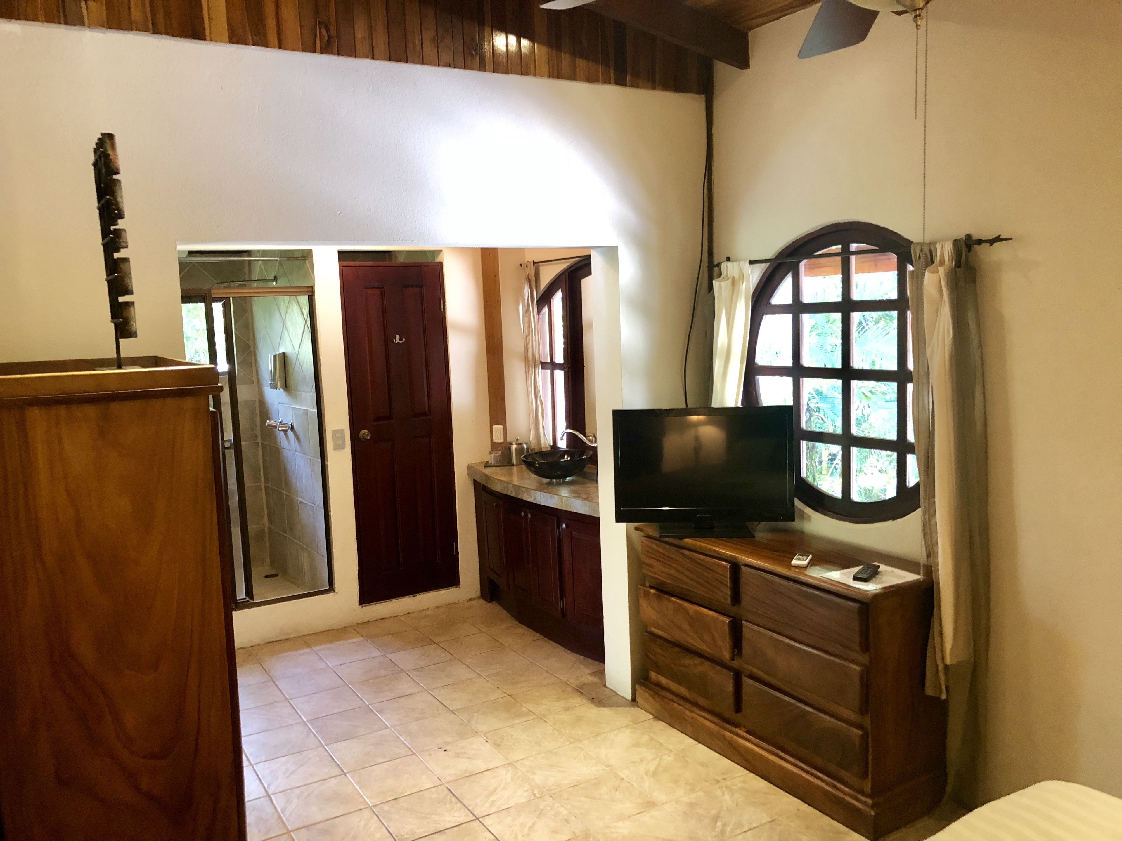 Photo - Mango Moon Villa