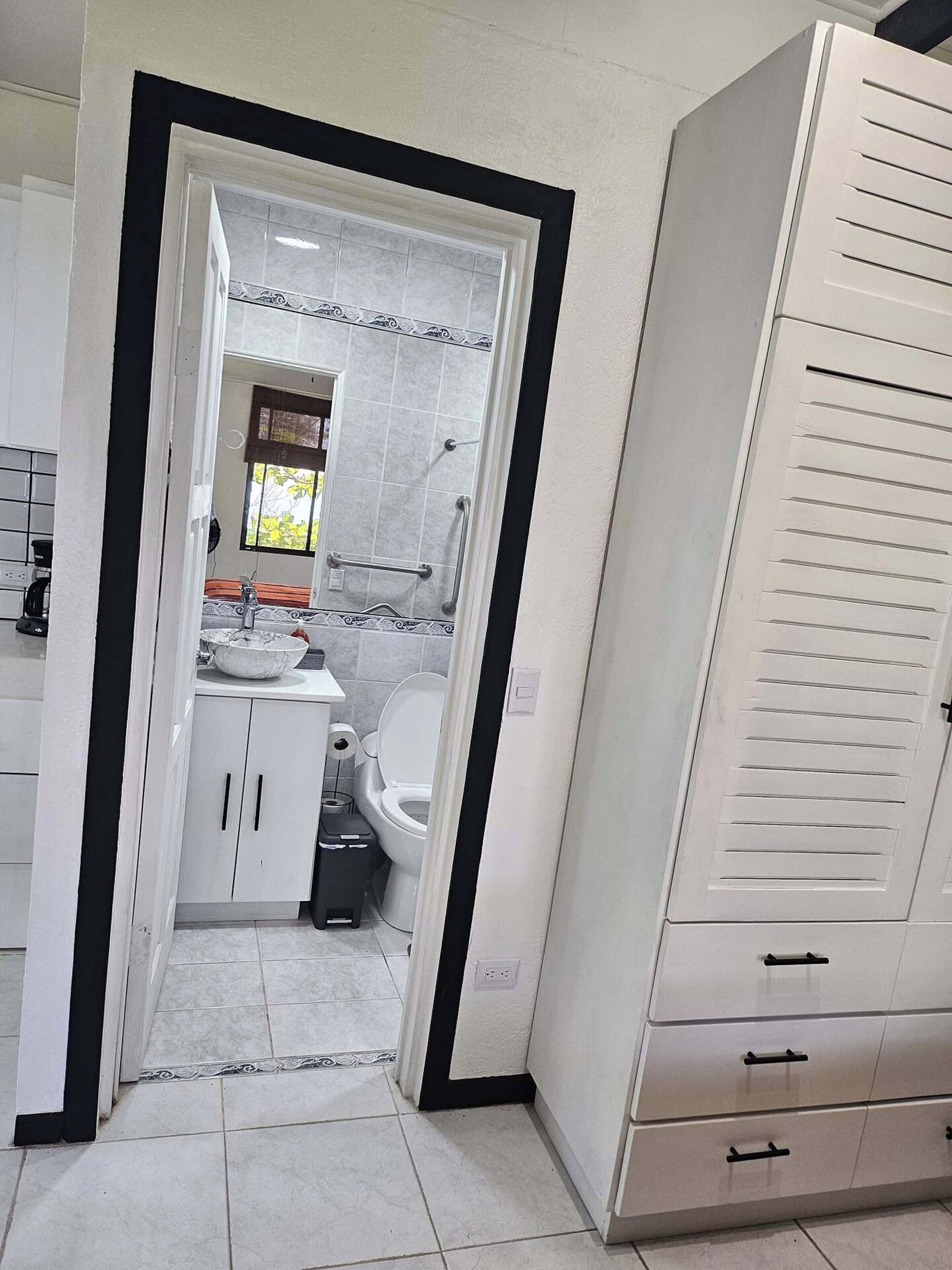 Foto - Mango Moon Villa