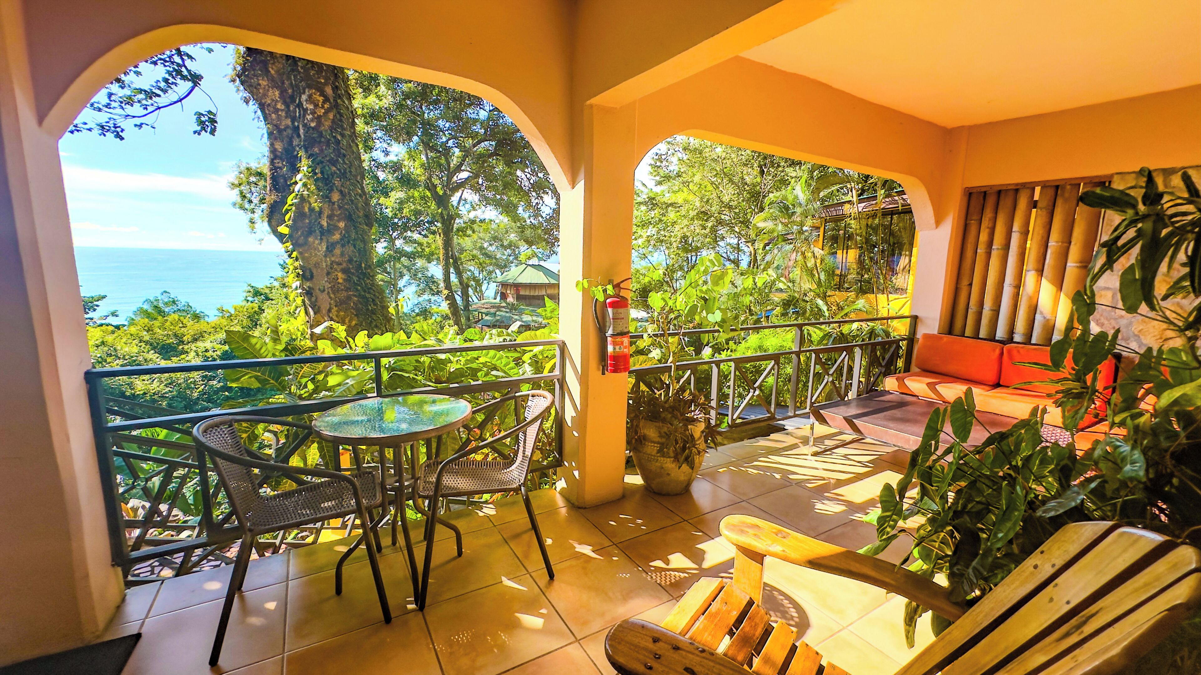 Photo - Mango Moon Villa