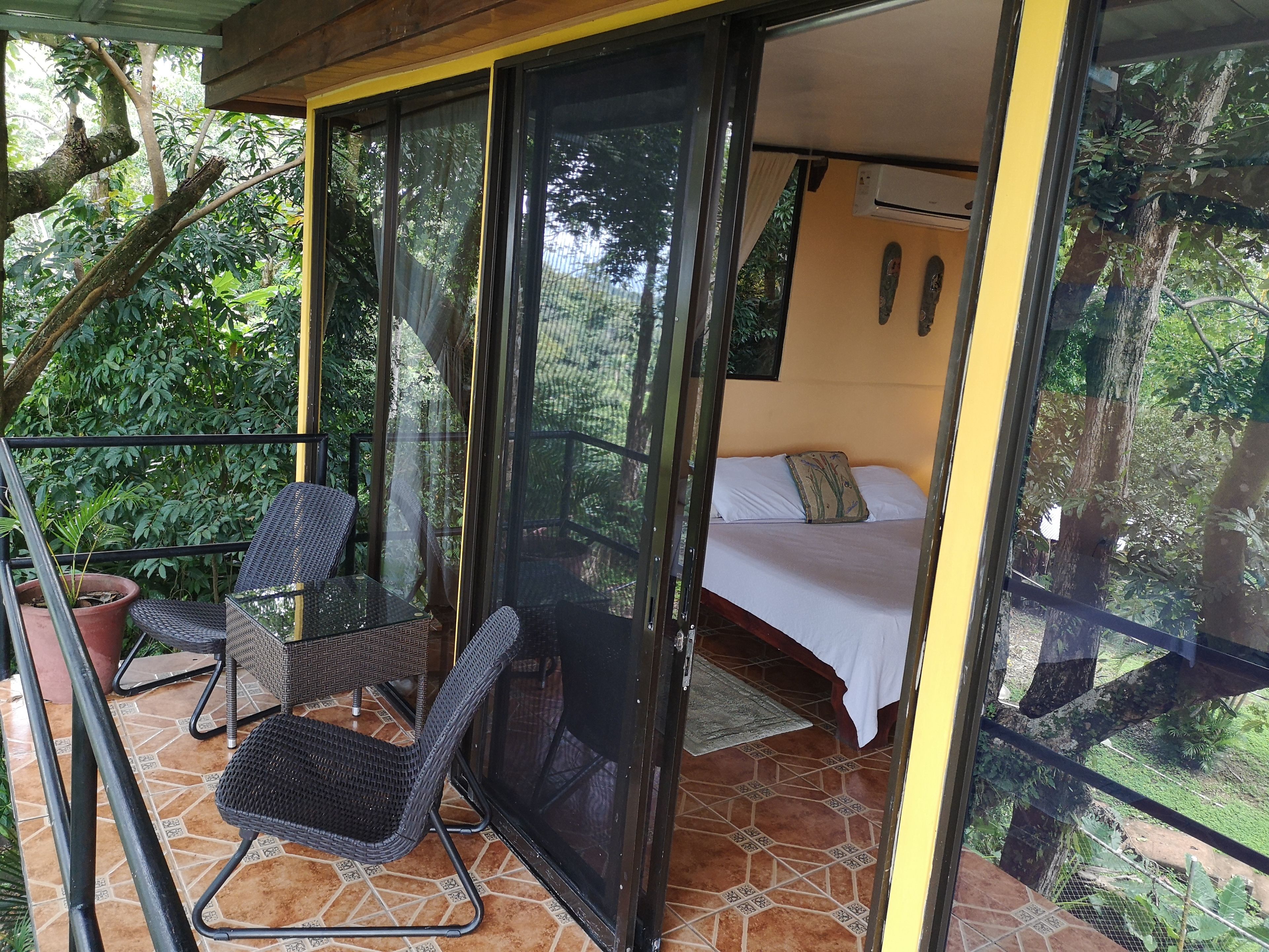 Photo - Mango Moon Villa