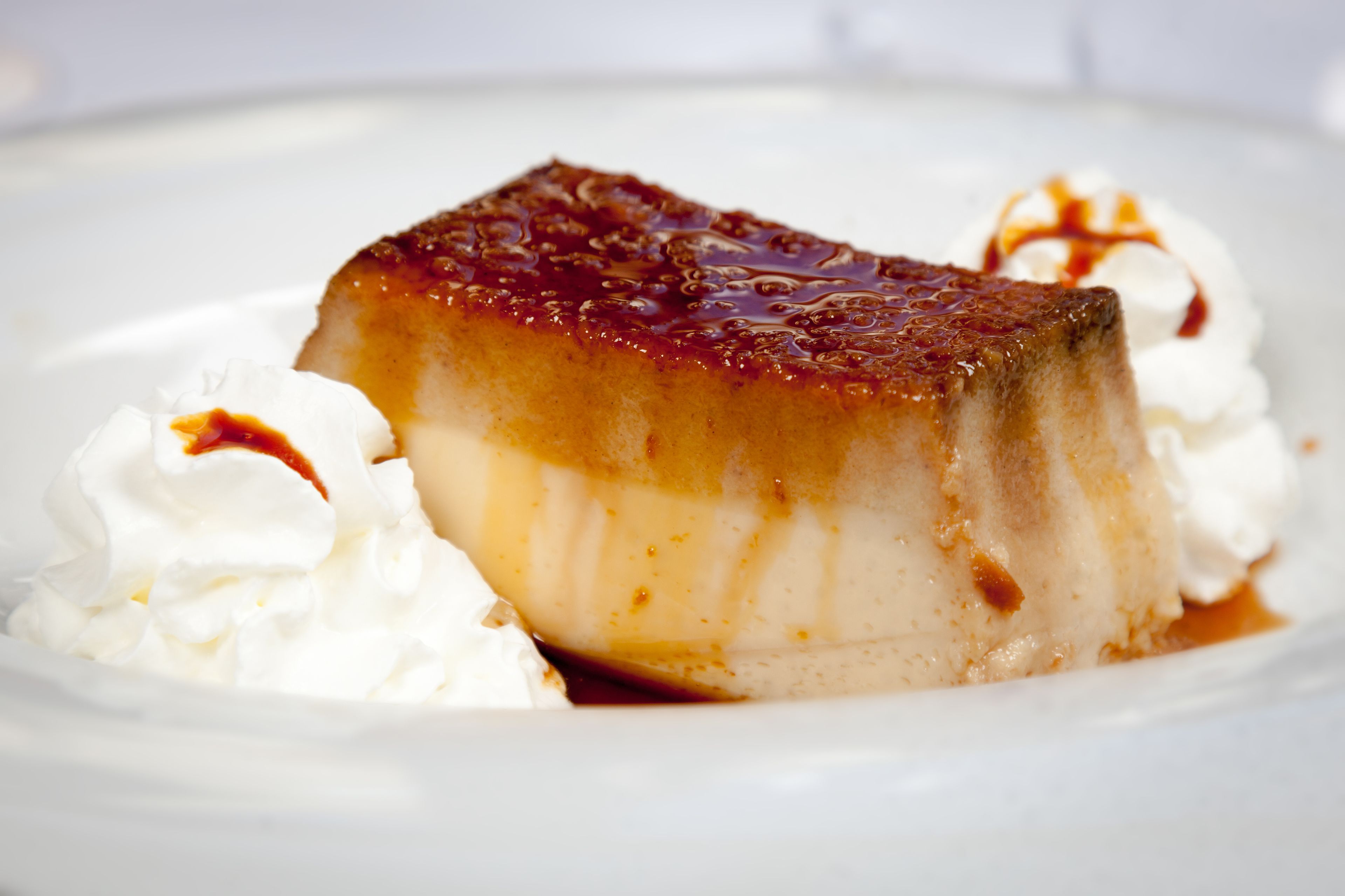 Foto - Hotel El Guía