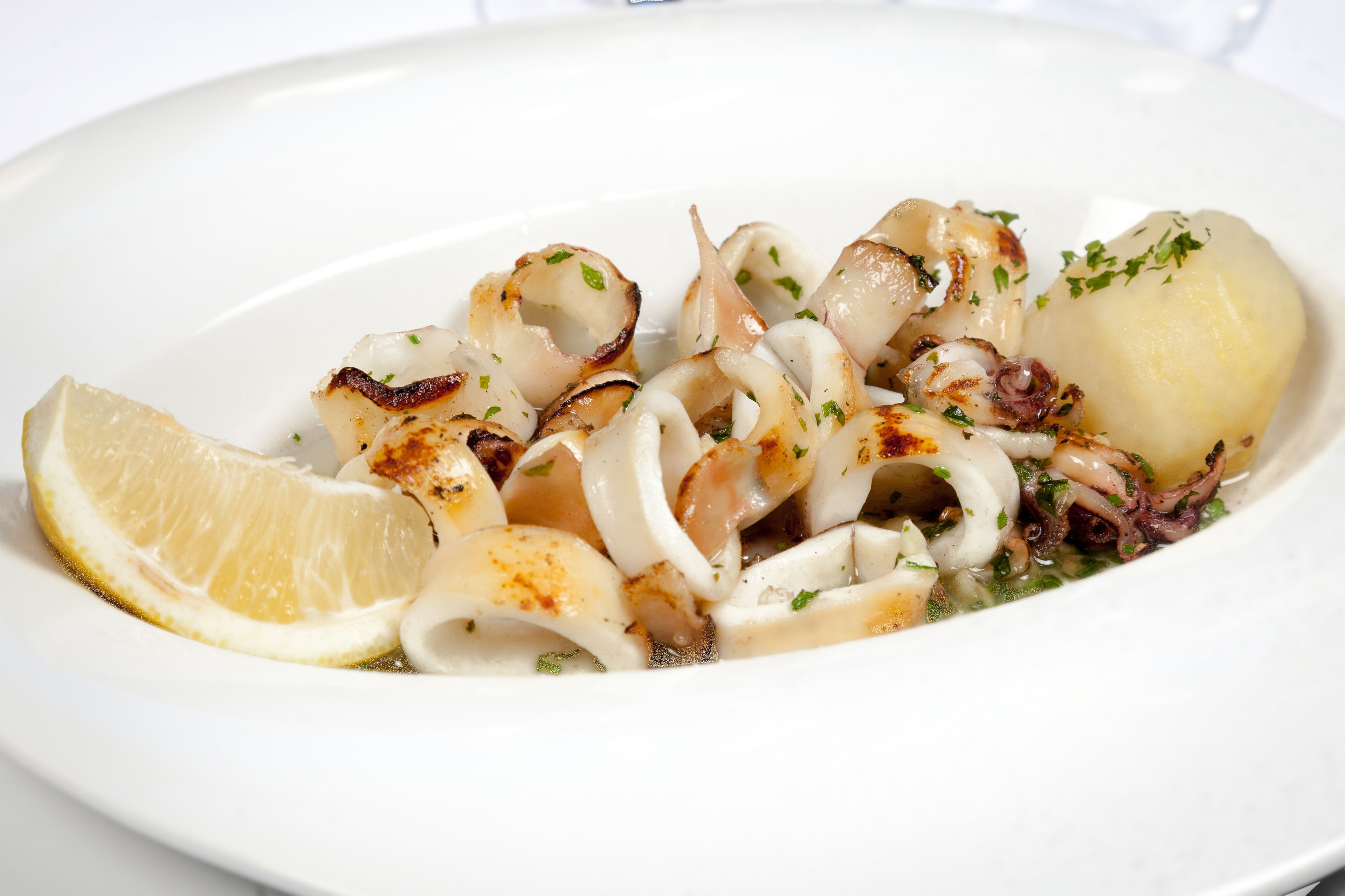 breakfast, lunch, dinner served; local cuisine