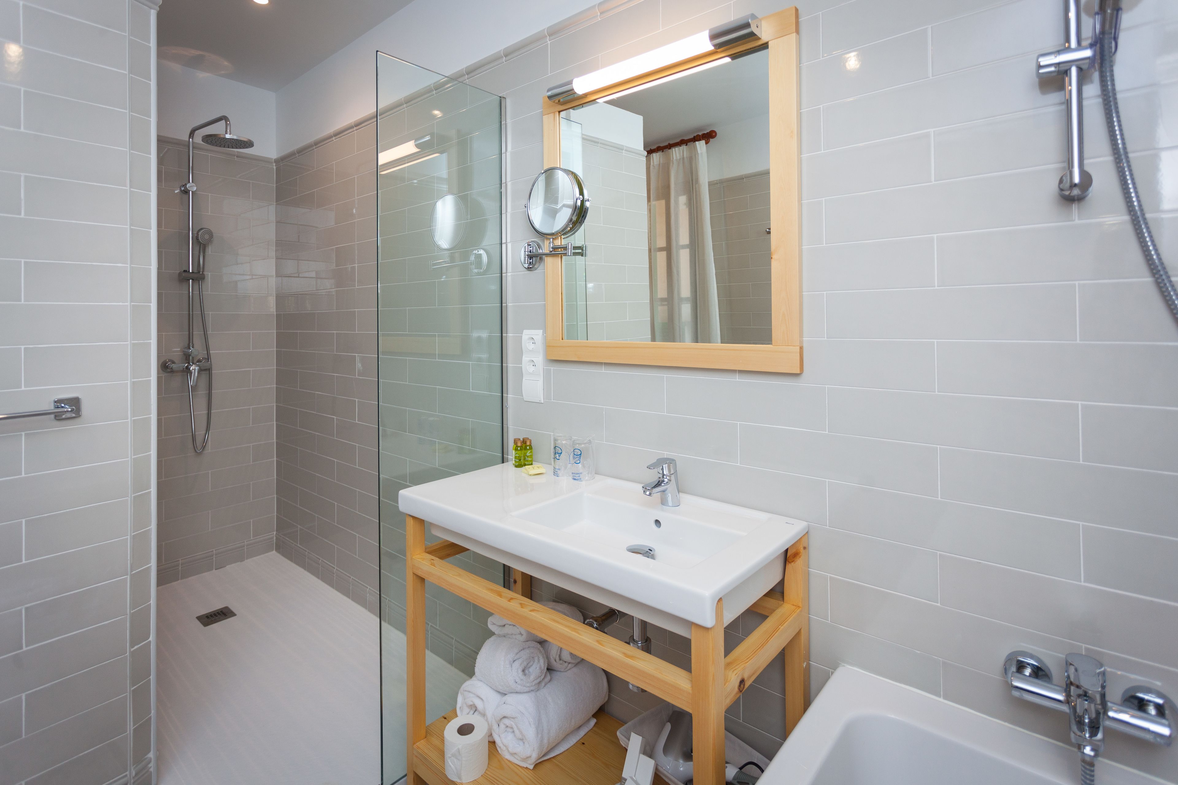 Foto - Hotel El Guía